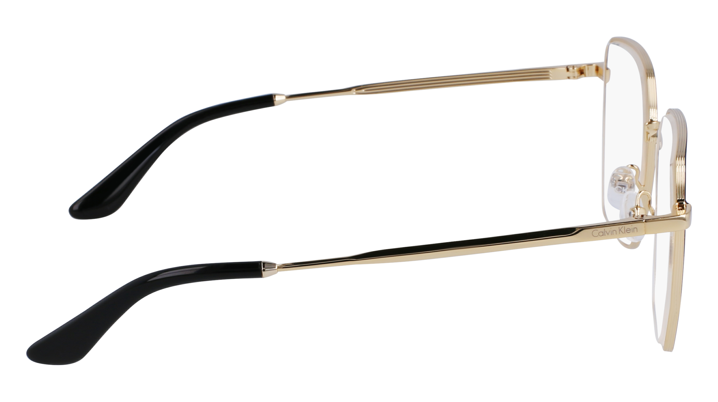 Calvin Klein CK24105 N 711