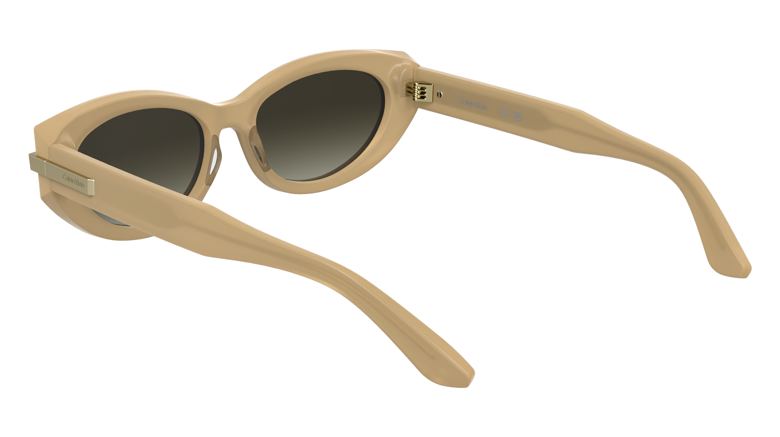 Calvin Klein CK25502S 209