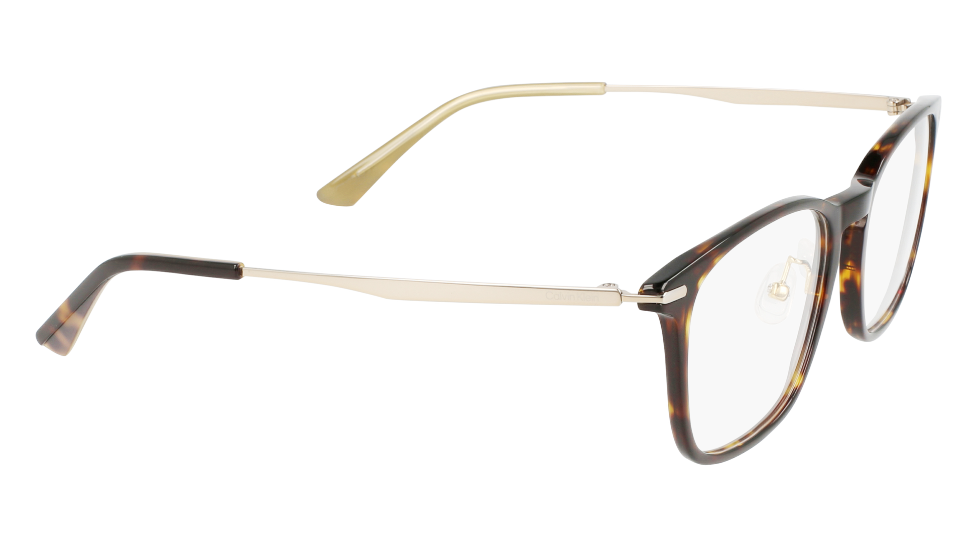 Calvin Klein CK22524LBN 220