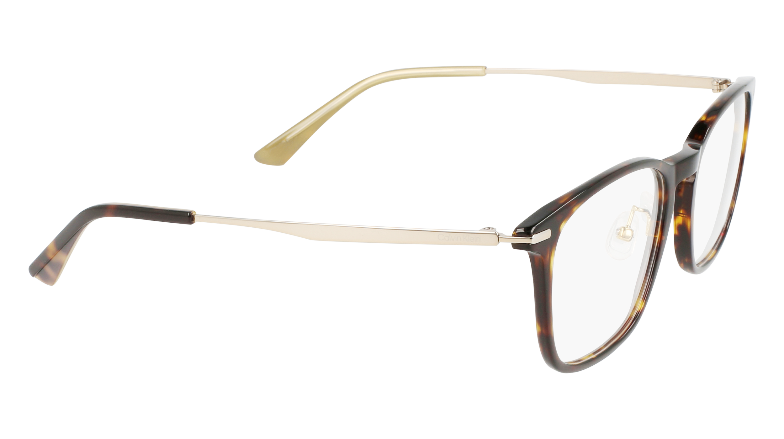 Calvin Klein CK22524LBN 220