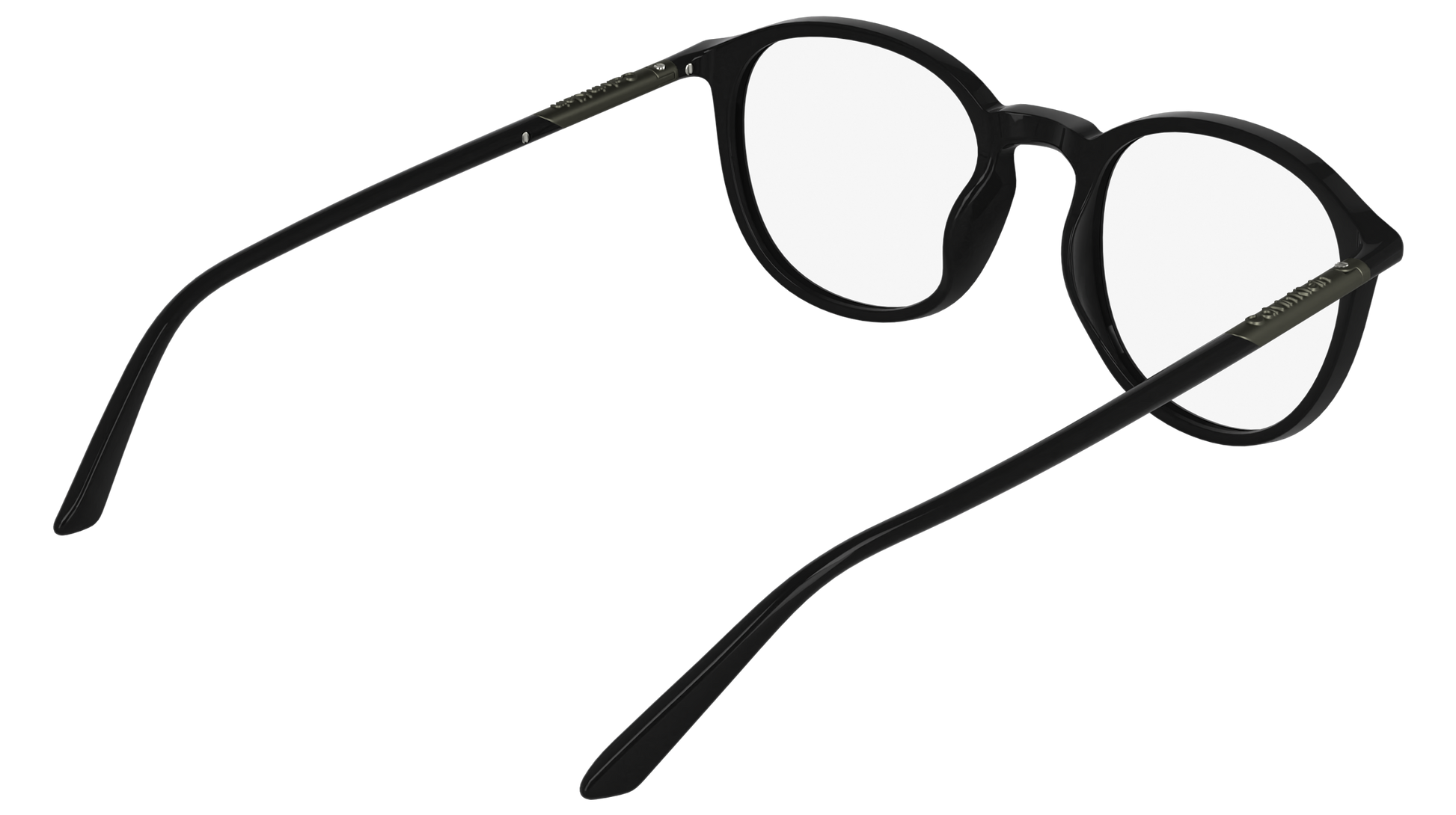 Calvin Klein CK26511 1