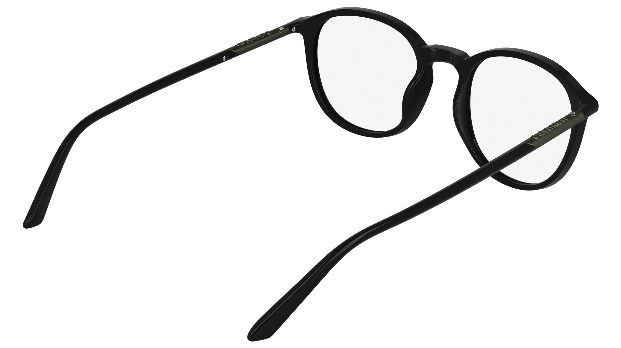 Calvin Klein CK26511 1