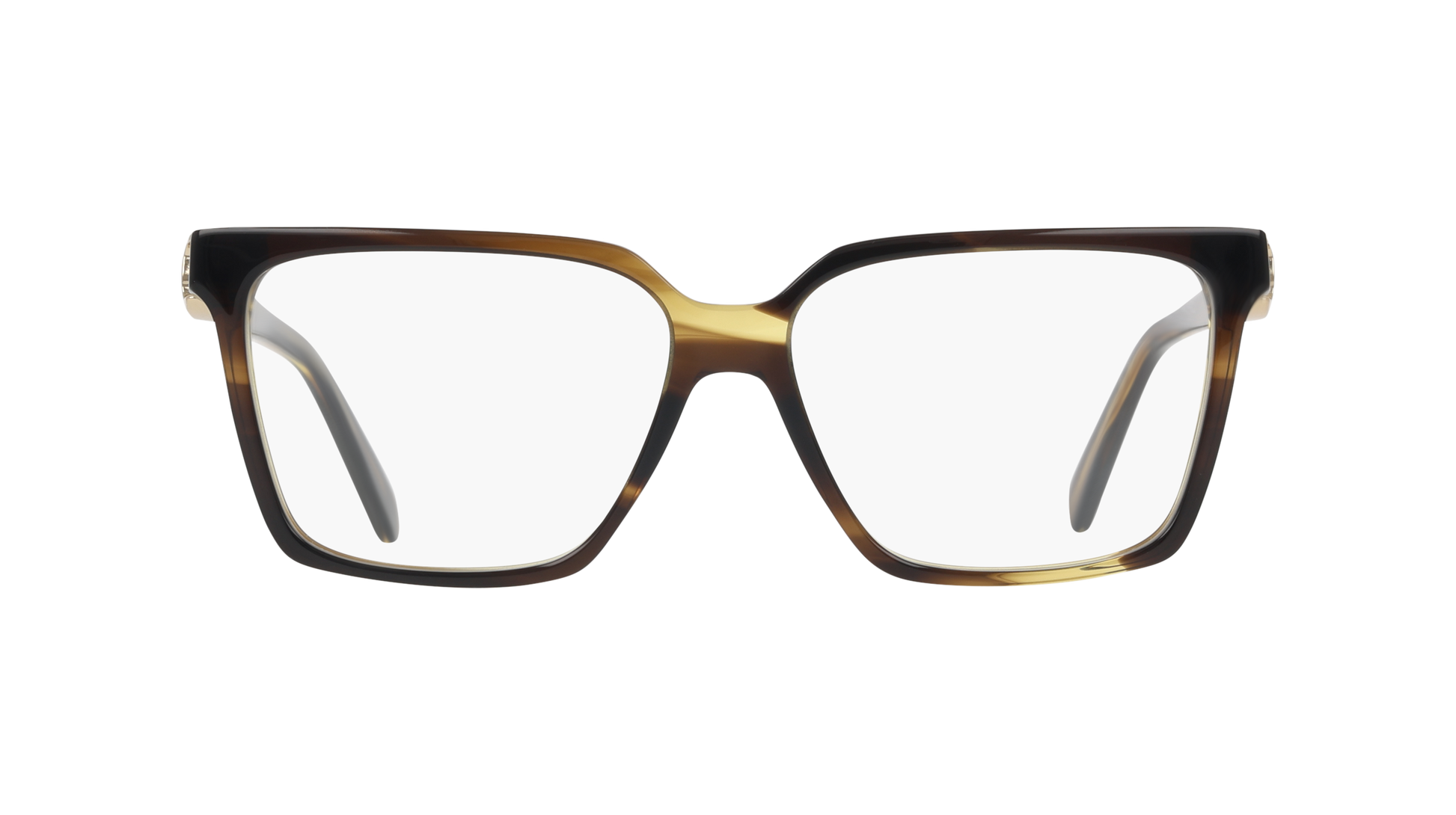 Ferragamo SF3059 323