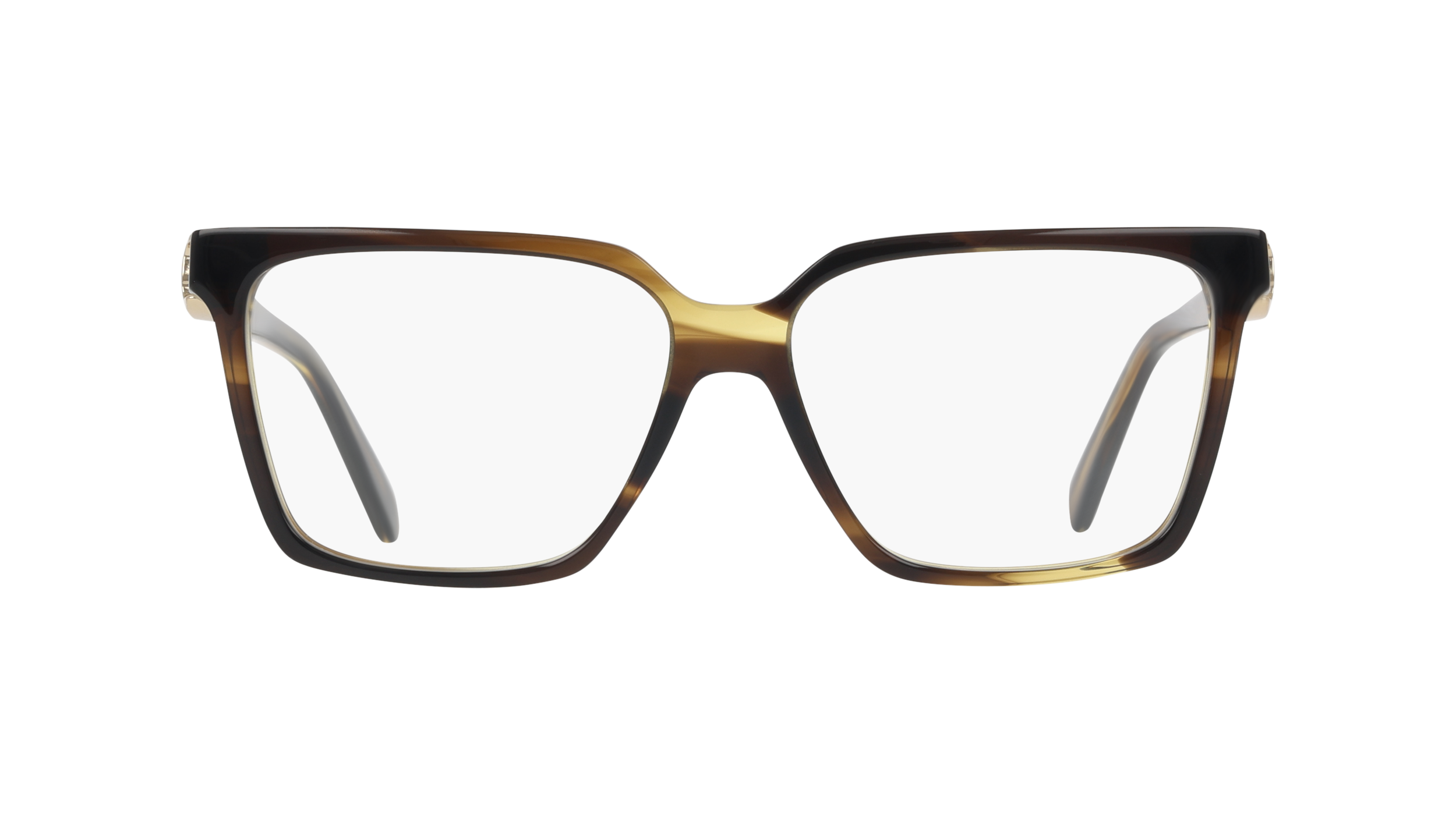 Ferragamo SF3059 323