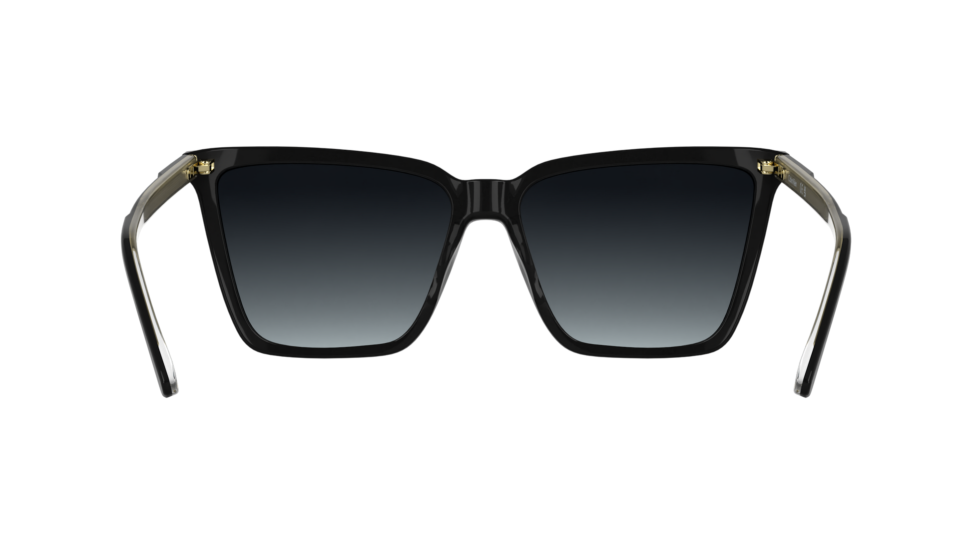 Calvin Klein CK26506S 1
