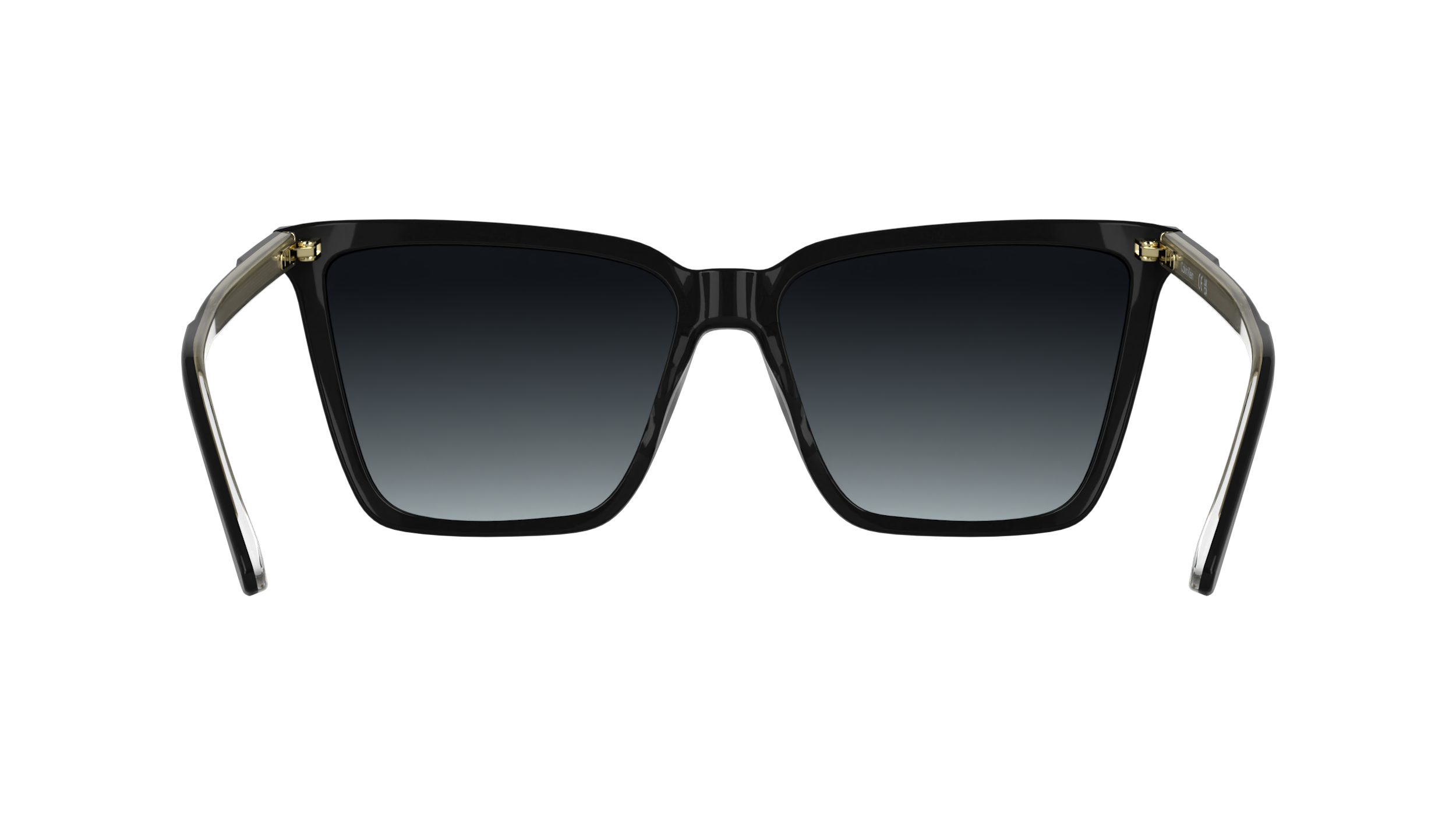Calvin Klein CK26506S 1