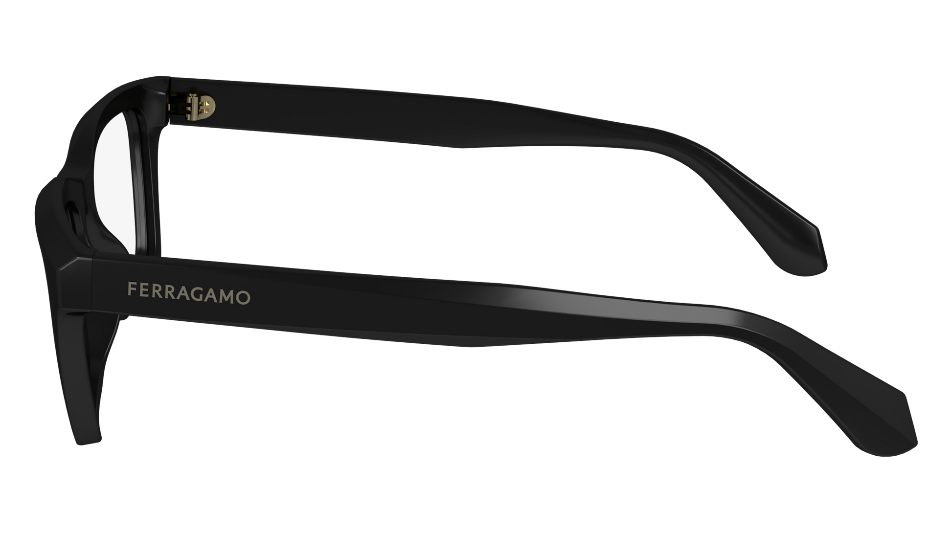 FERRAGAMO Eyeglasses SF2986 1 53