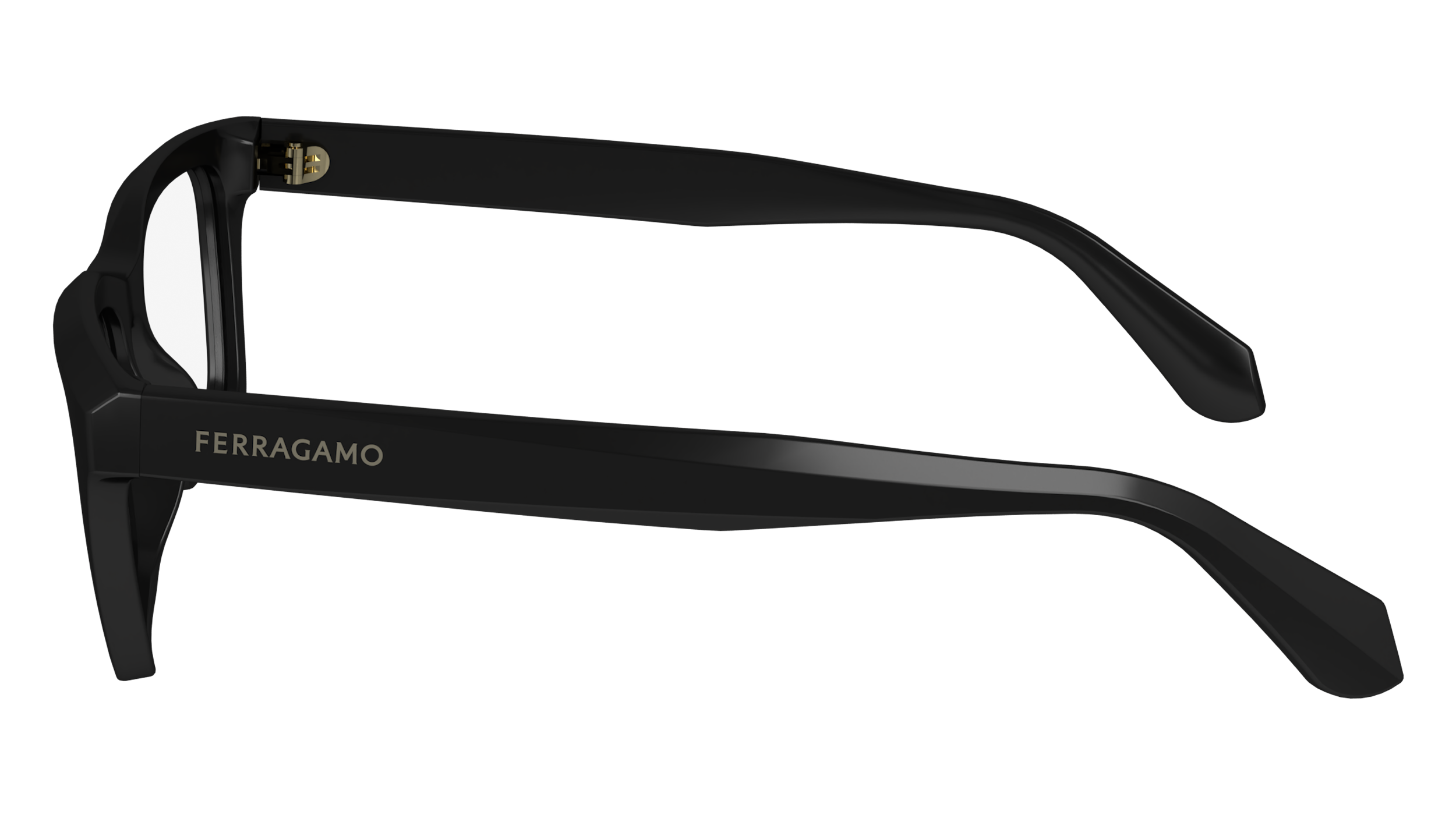 FERRAGAMO Eyeglasses SF2986 1 53