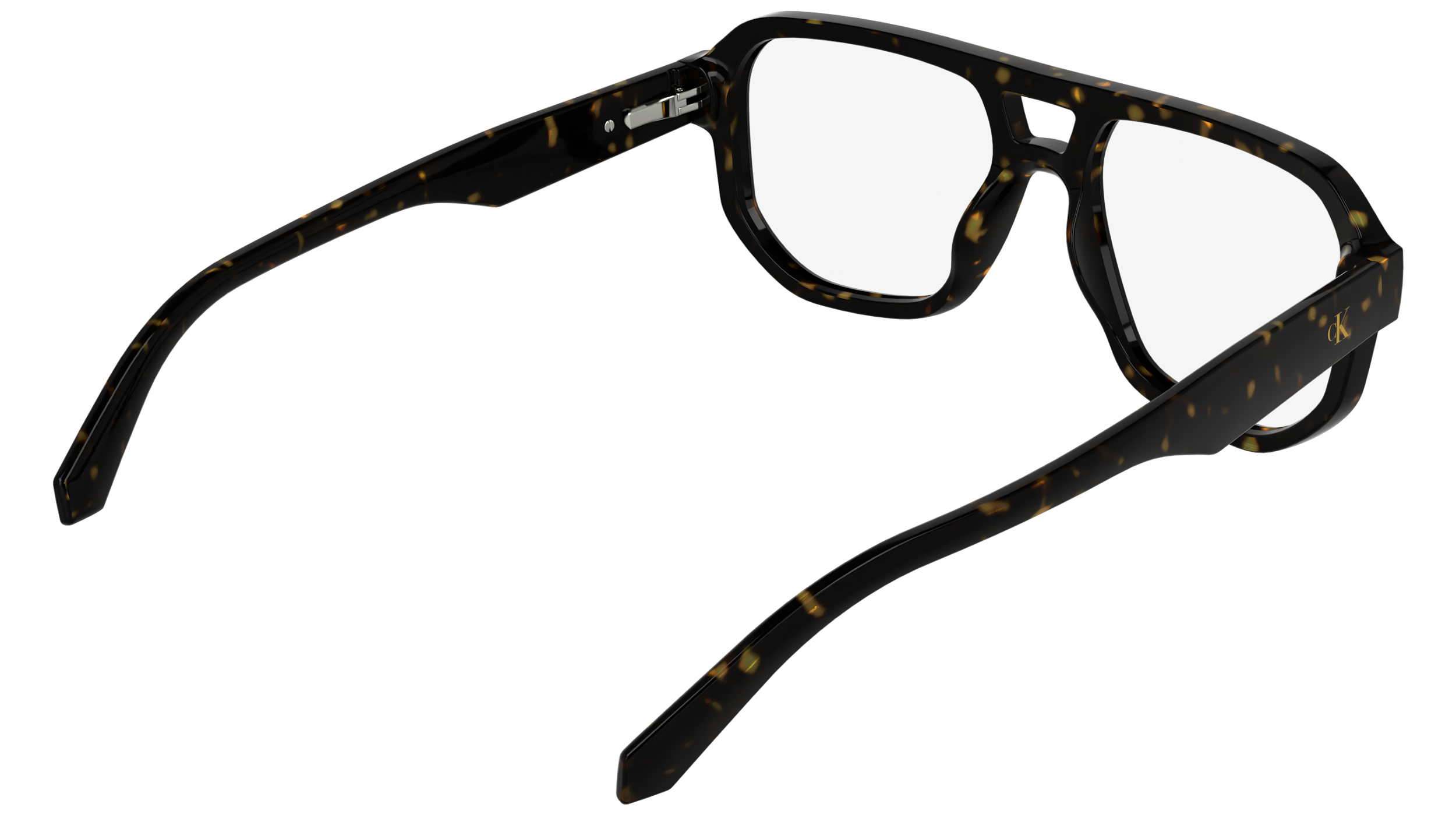 Calvin Klein Jeans CKJ25631 242