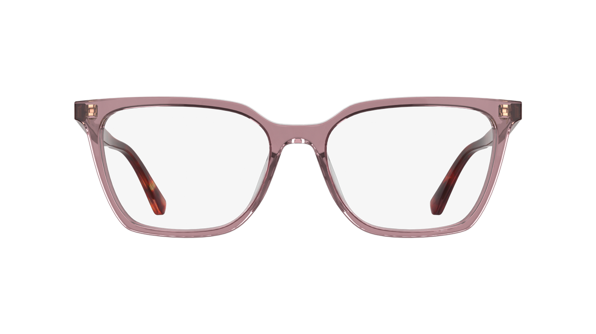Calvin Klein CK26536 601