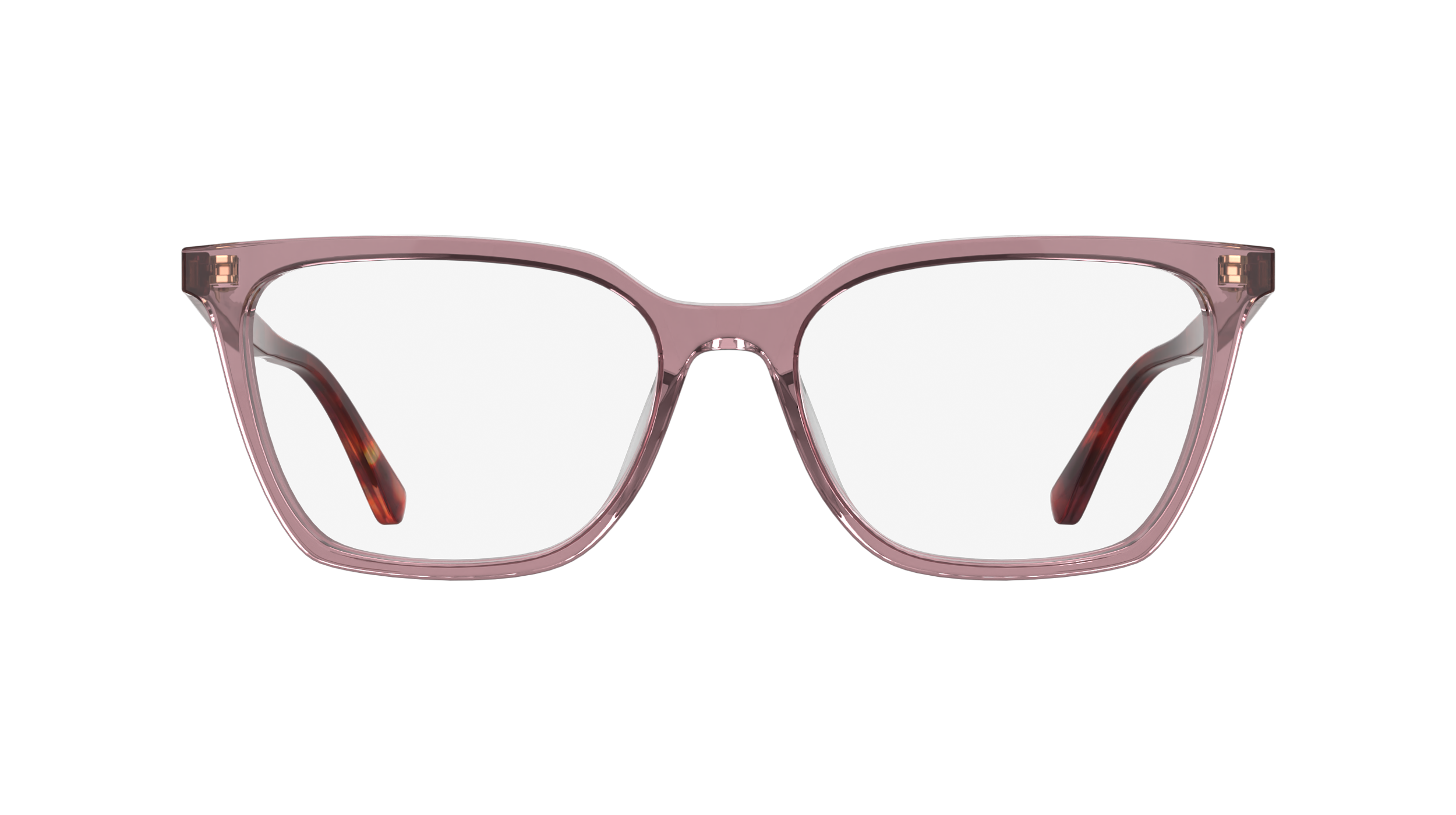 Calvin Klein CK26536 601