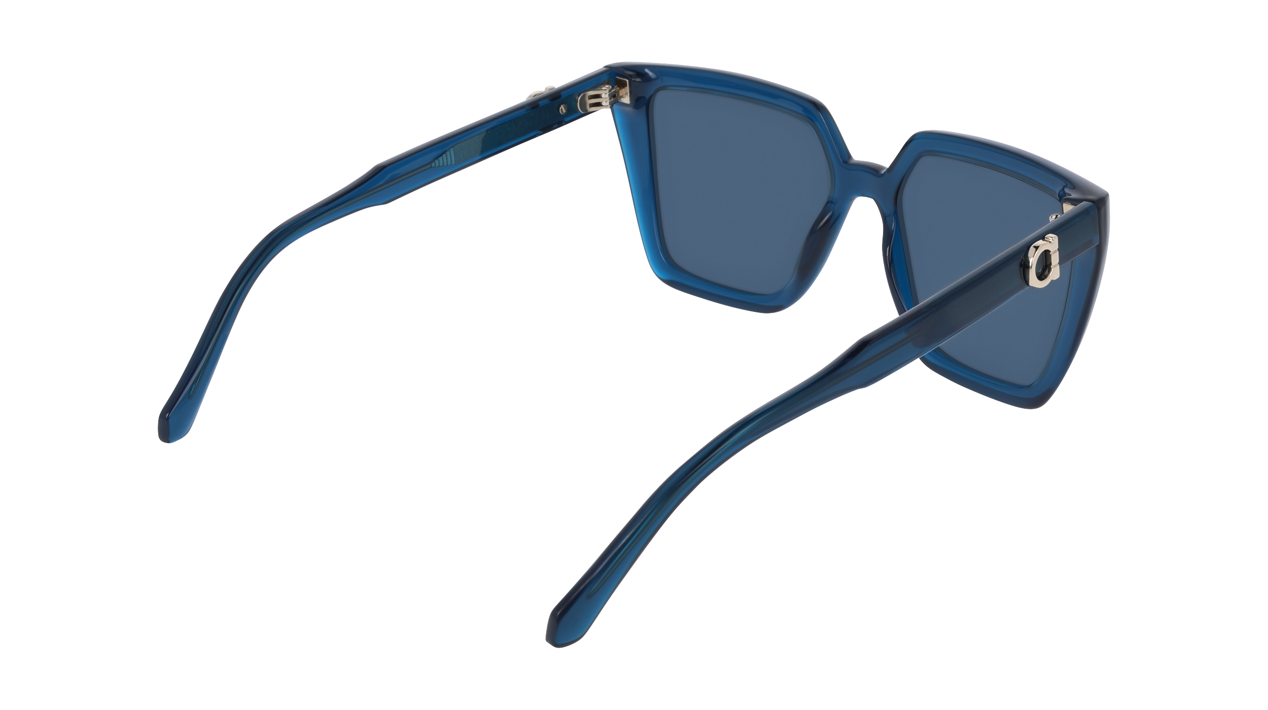 Ferragamo SF2058SE 432