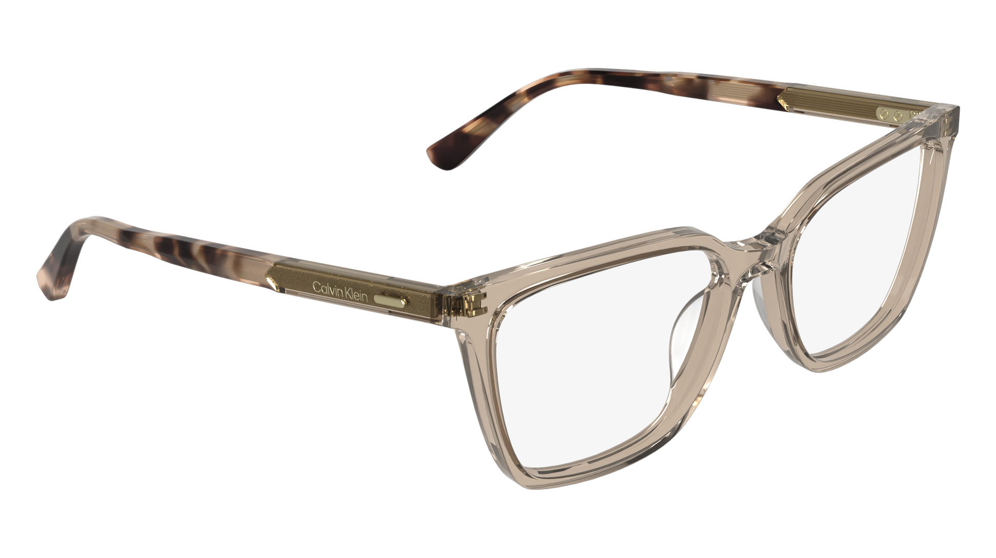 Calvin Klein CK26536 272
