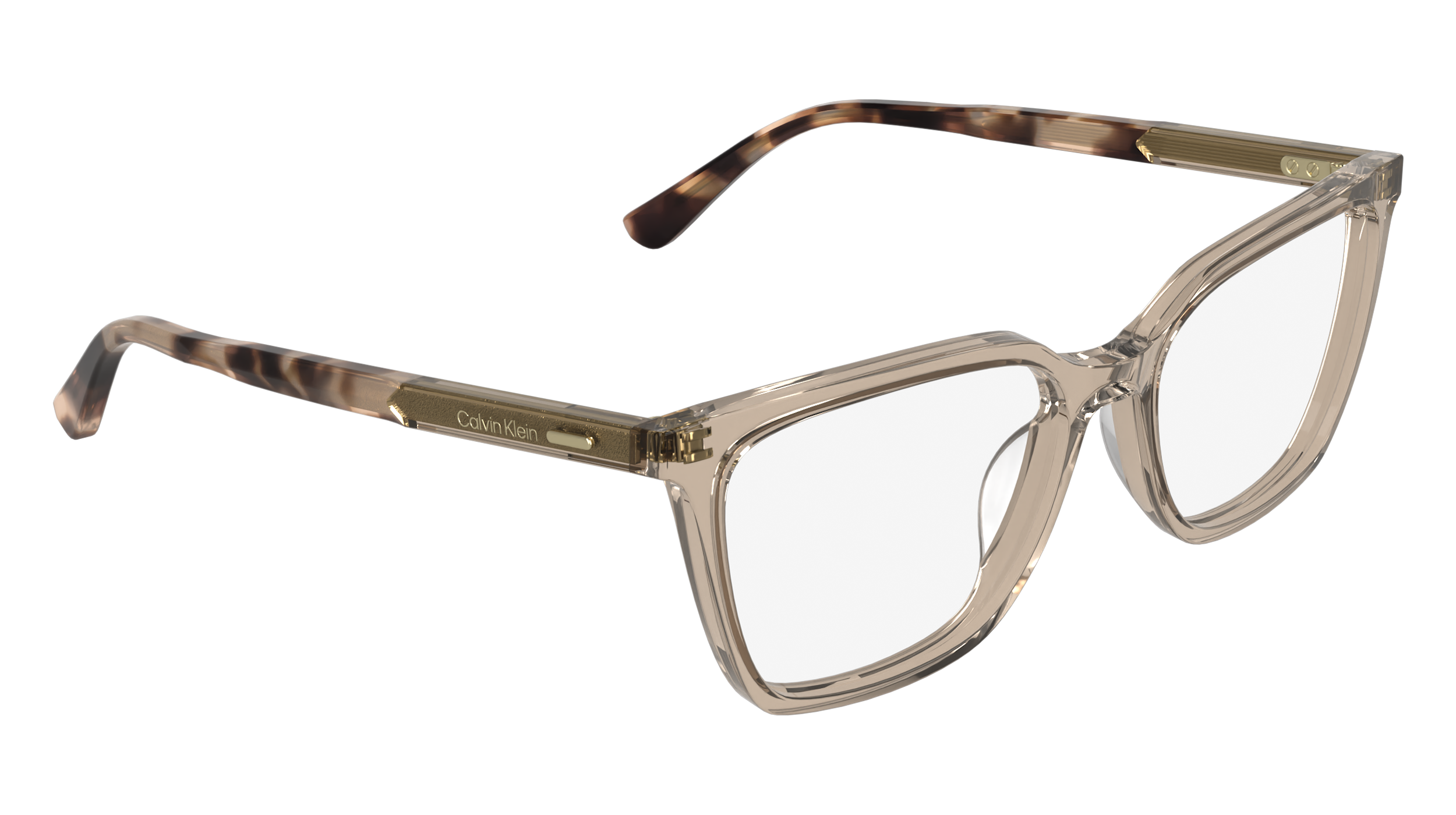 Calvin Klein CK26536 272
