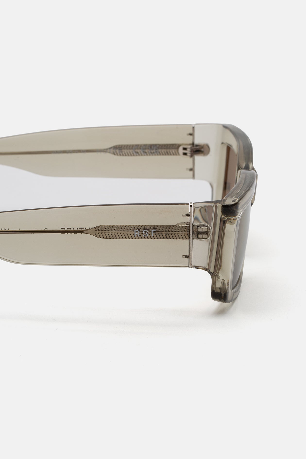 RetroSuperFuture Notte Nebbia 4MN