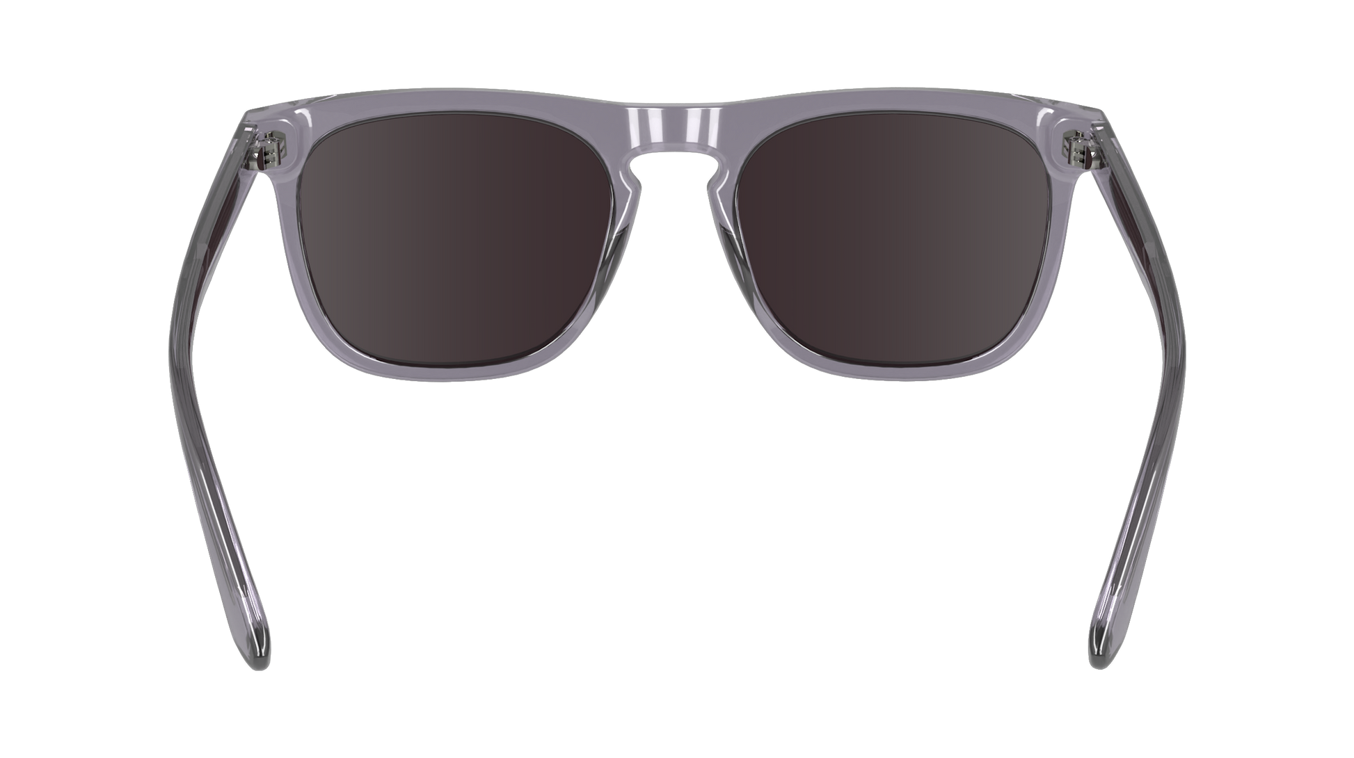 CALVIN KLEIN Sunglasses CK23534S 35 54