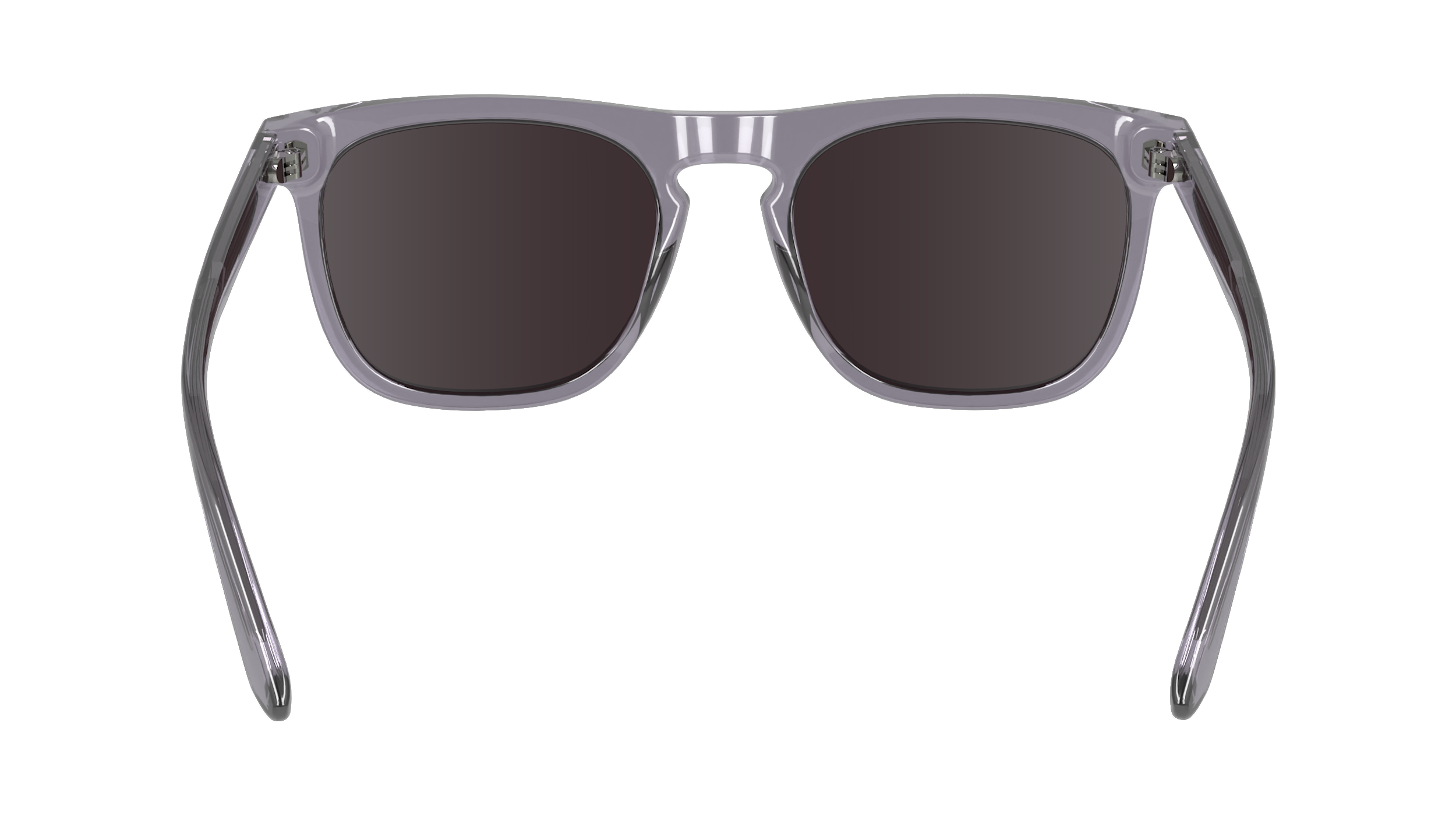 CALVIN KLEIN Sunglasses CK23534S 35 54