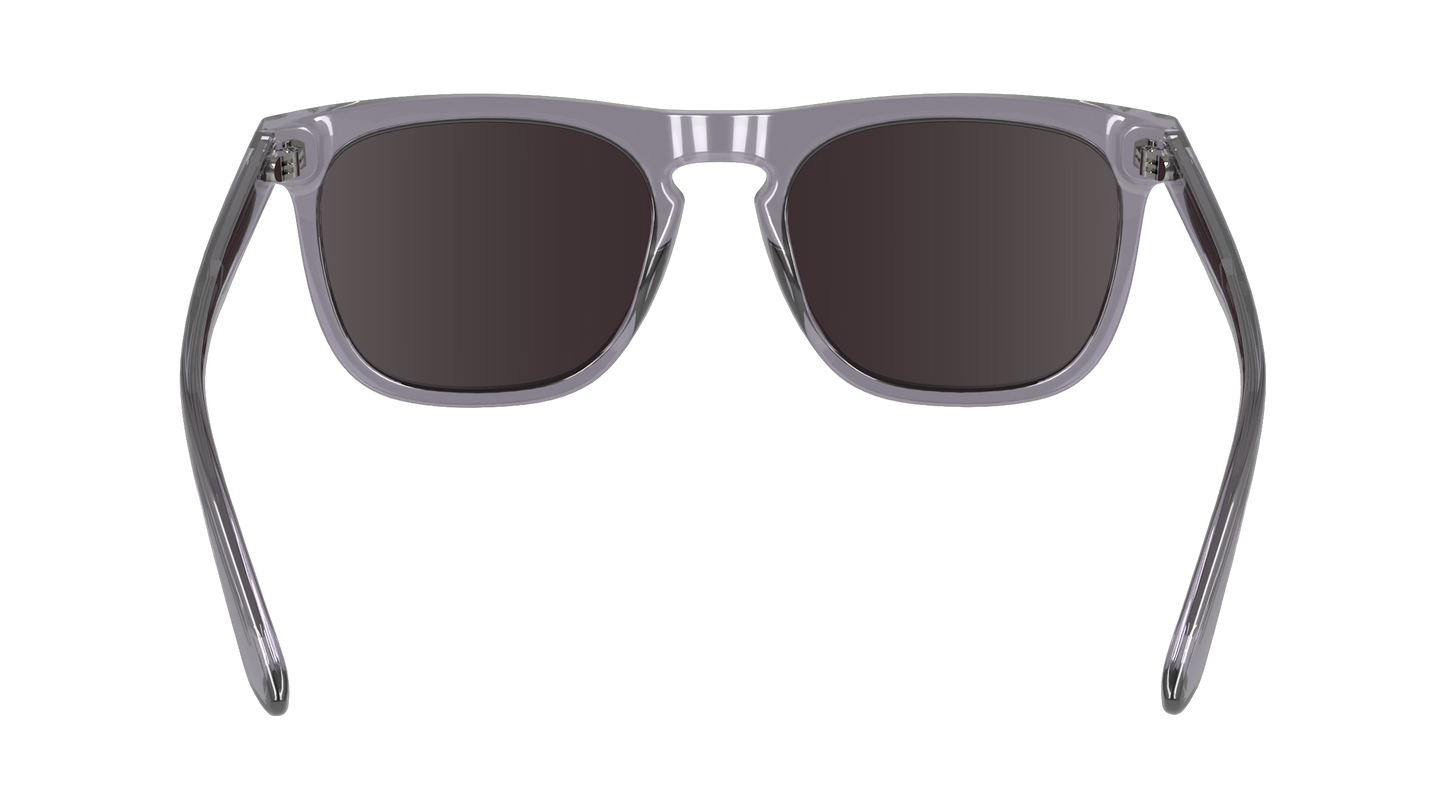 CALVIN KLEIN Sunglasses CK23534S 35 54