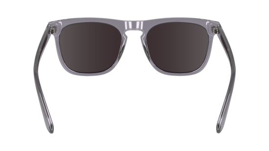 CALVIN KLEIN Sunglasses CK23534S 35 54