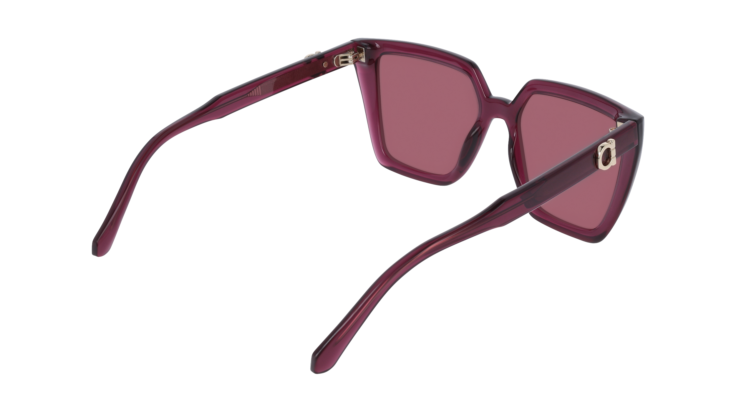 Ferragamo SF2058SE 612