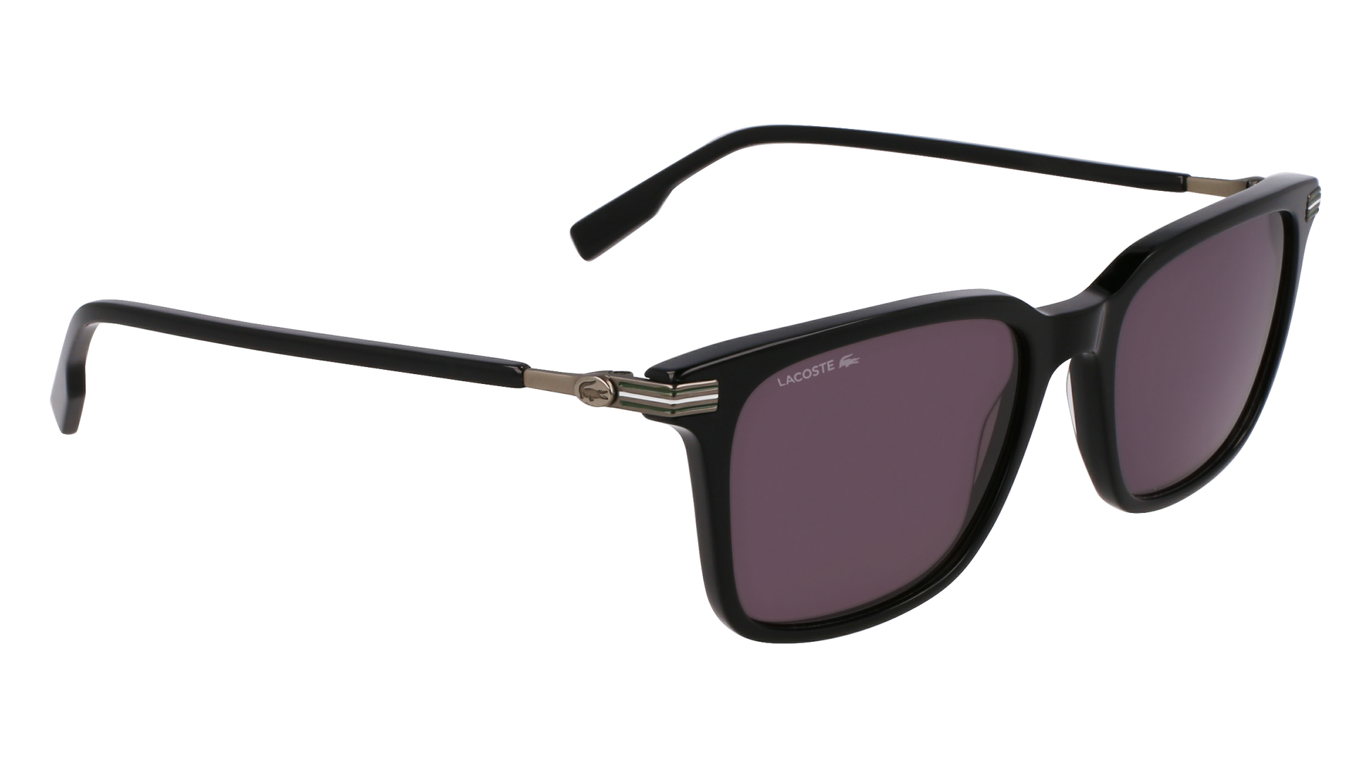 LACOSTE Sunglasses L6035S 1 53
