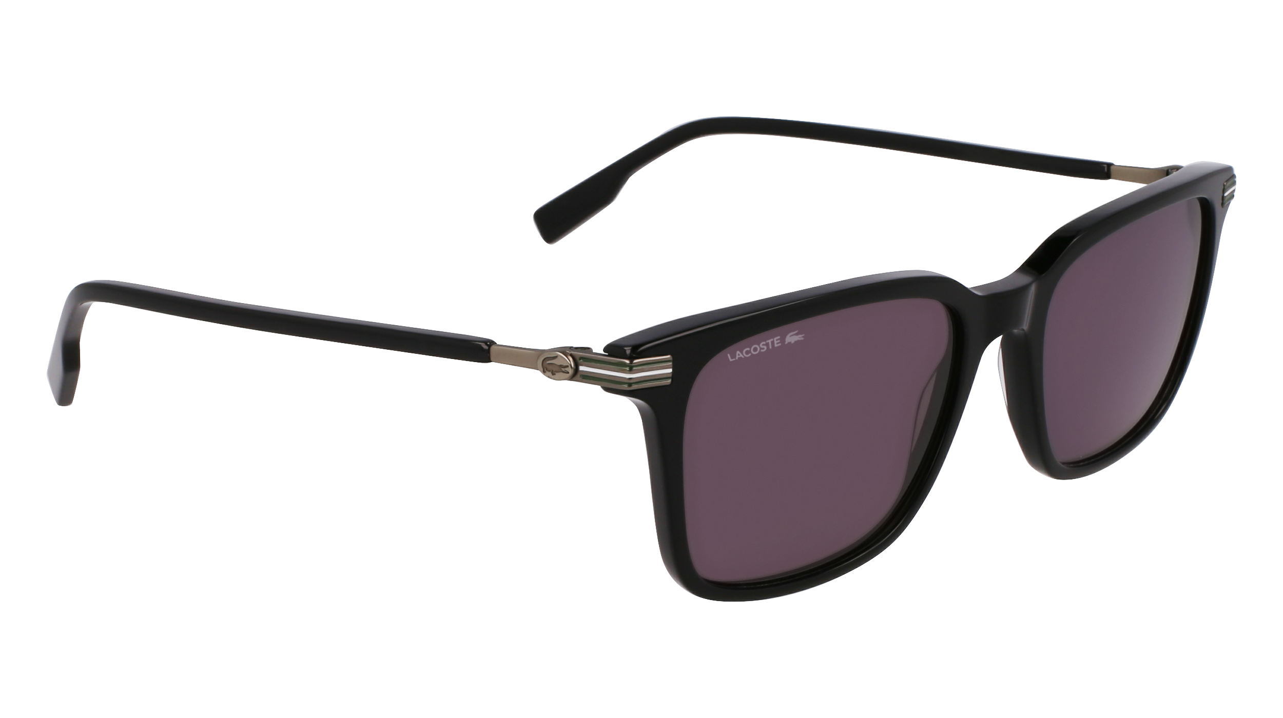 LACOSTE Sunglasses L6035S 1 53