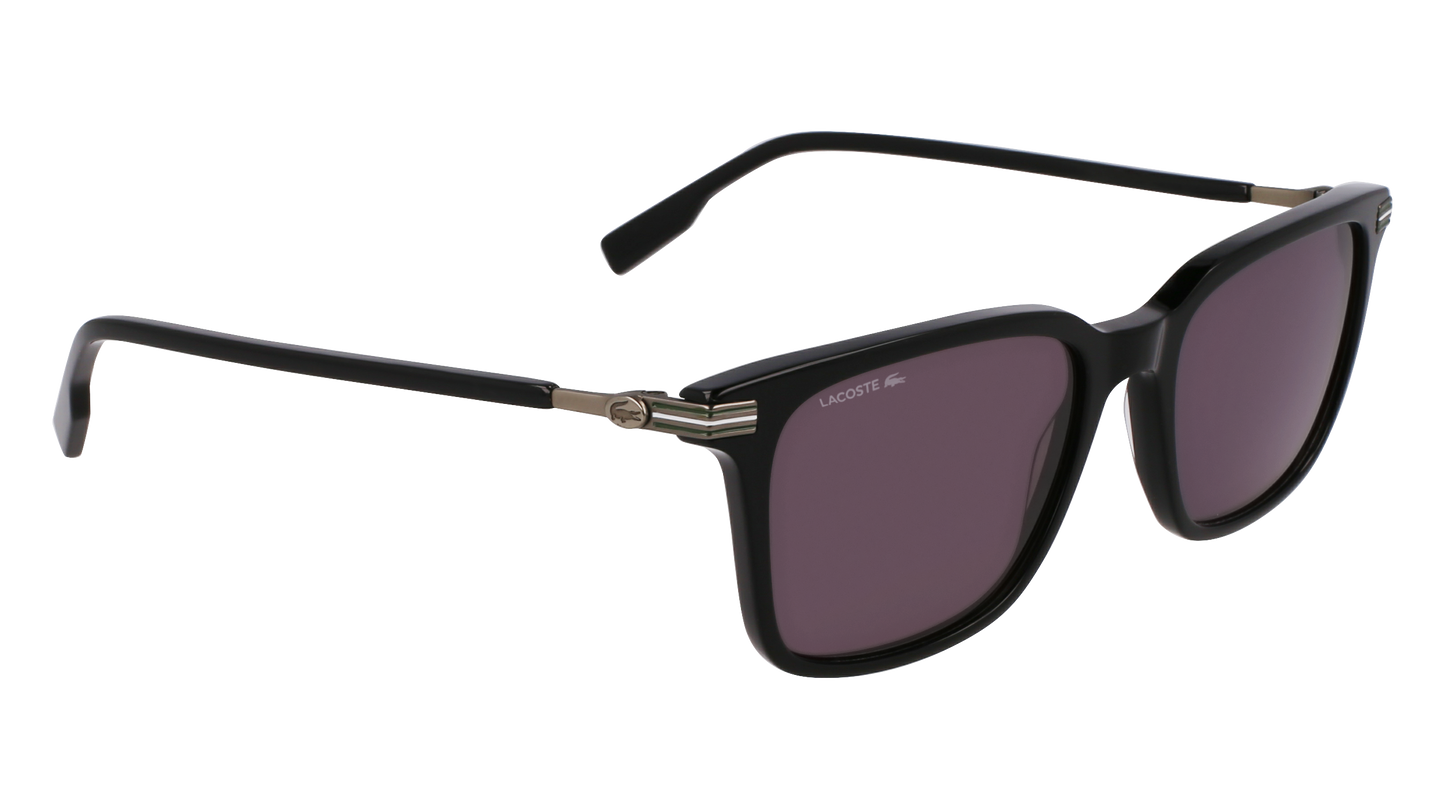 LACOSTE Sunglasses L6035S 1 53