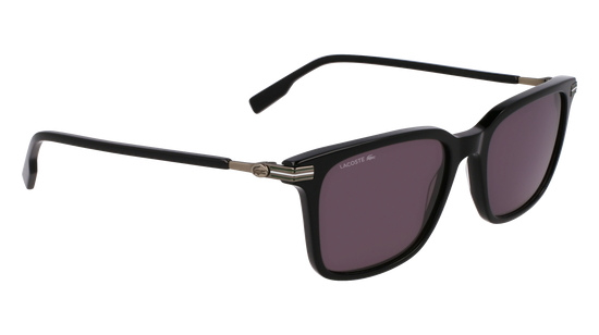 LACOSTE Sunglasses L6035S 1 53