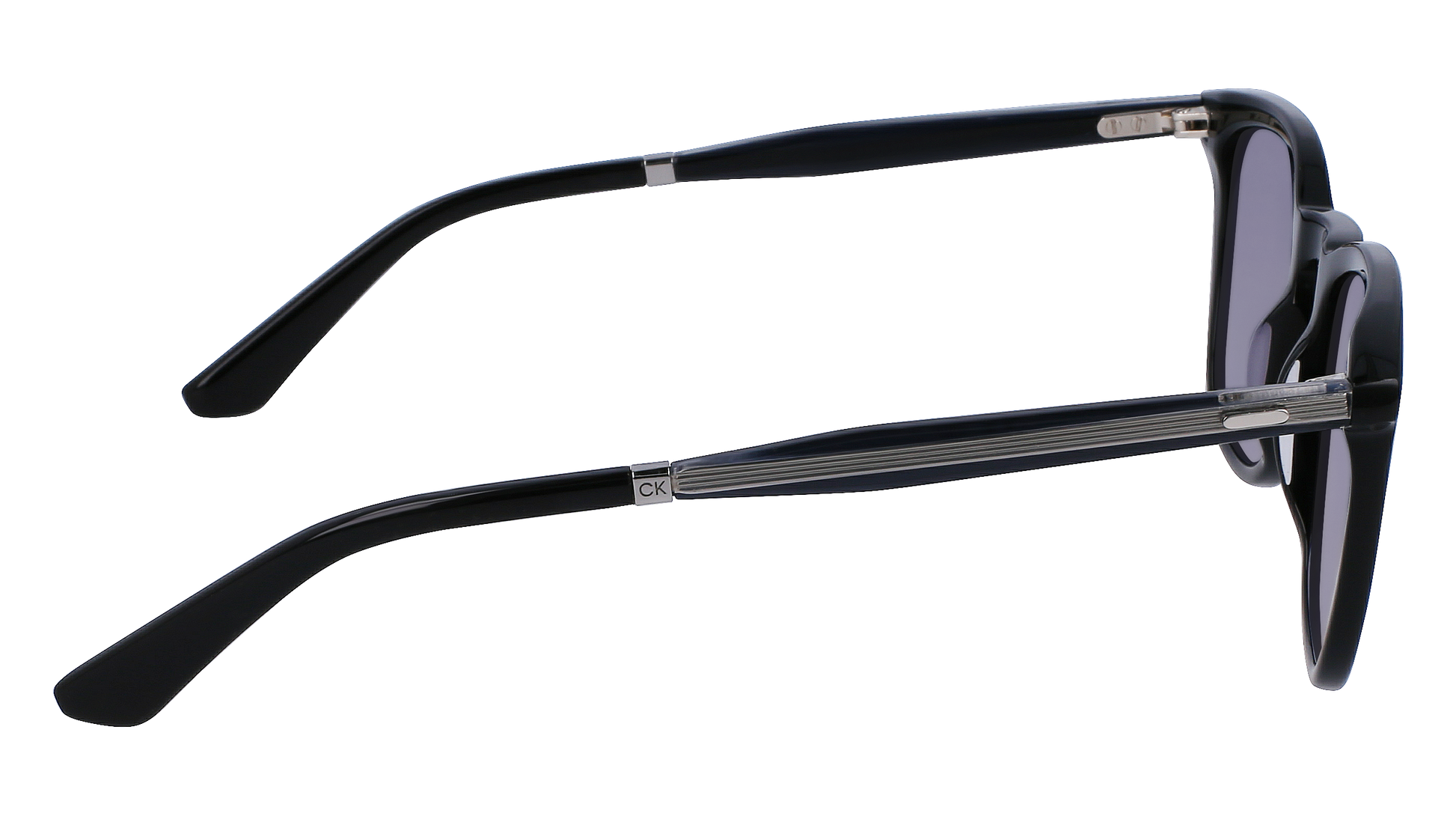 CALVIN KLEIN Sunglasses CK23501S 1 51