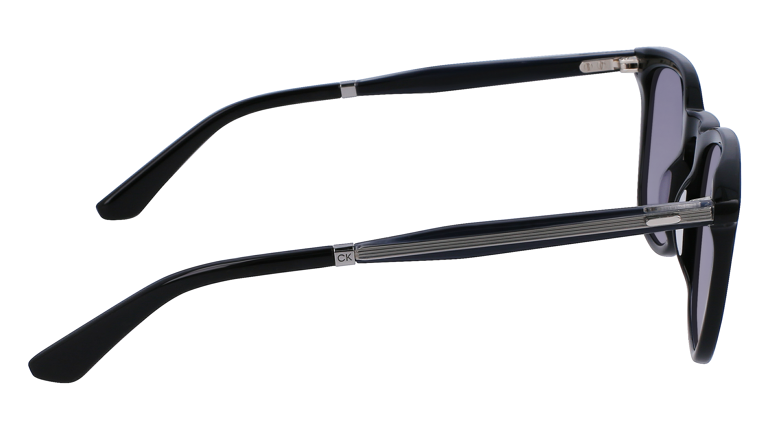 CALVIN KLEIN Sunglasses CK23501S 1 51