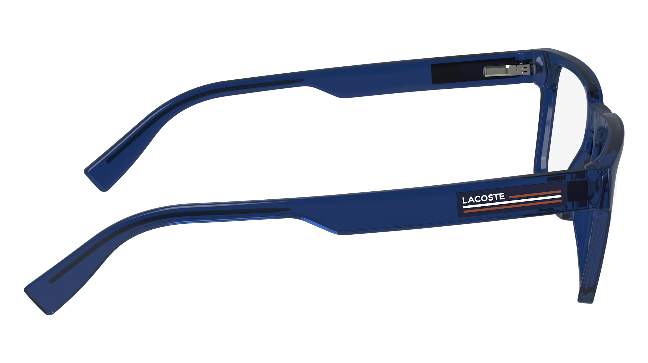 LACOSTE Eyeglasses L2948 410 53