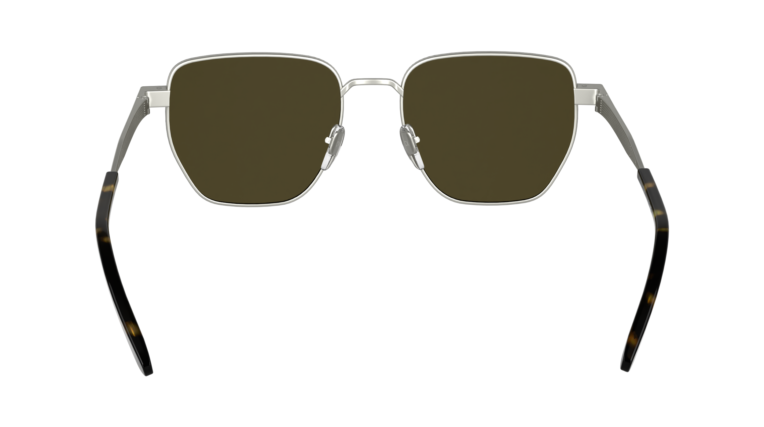 Calvin Klein CK25100S 45