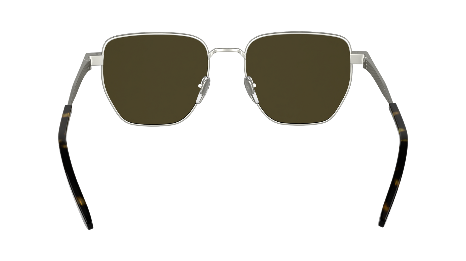 Calvin Klein CK25100SN 45