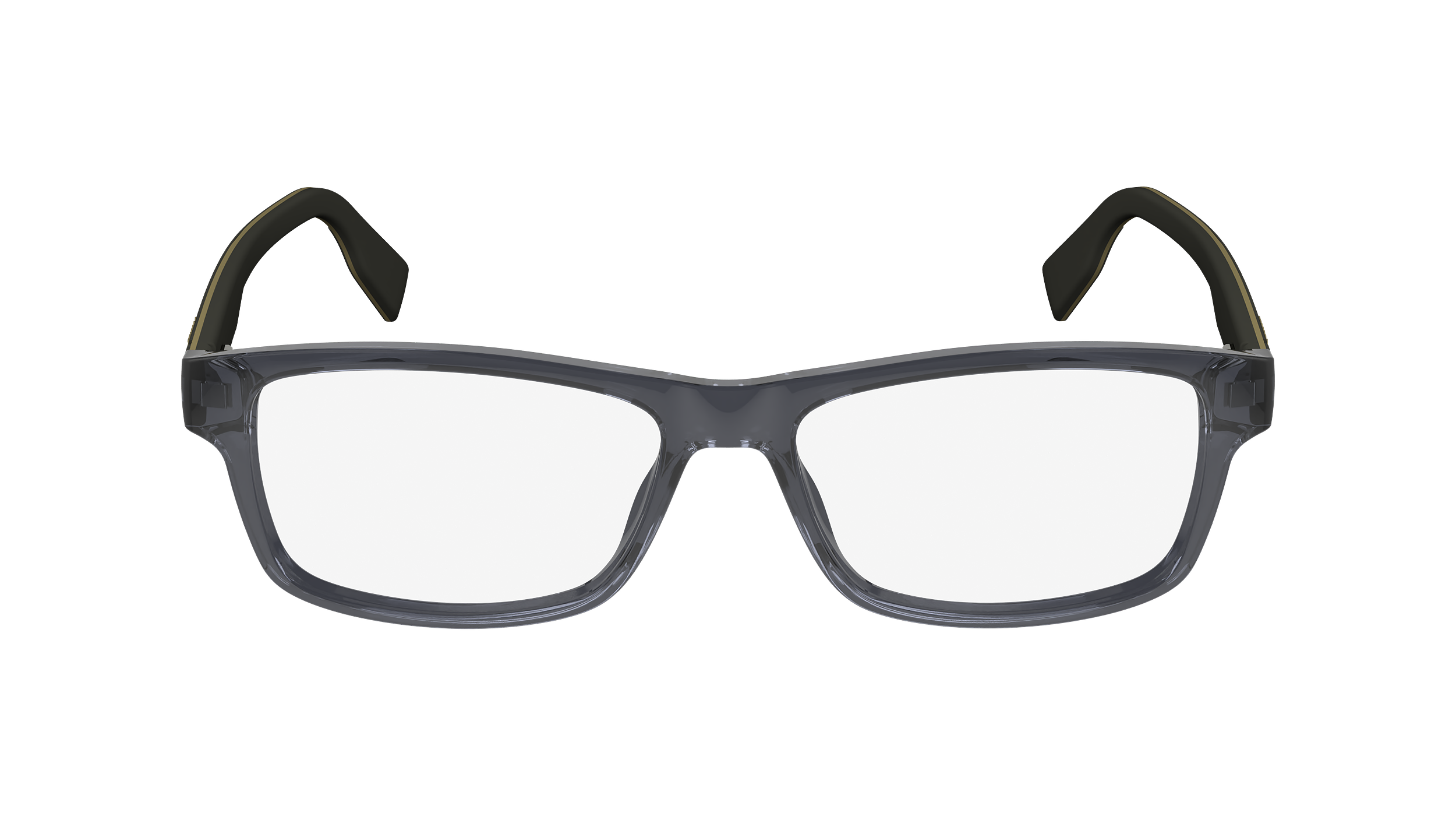 LACOSTE Eyeglasses L2707N 35 55