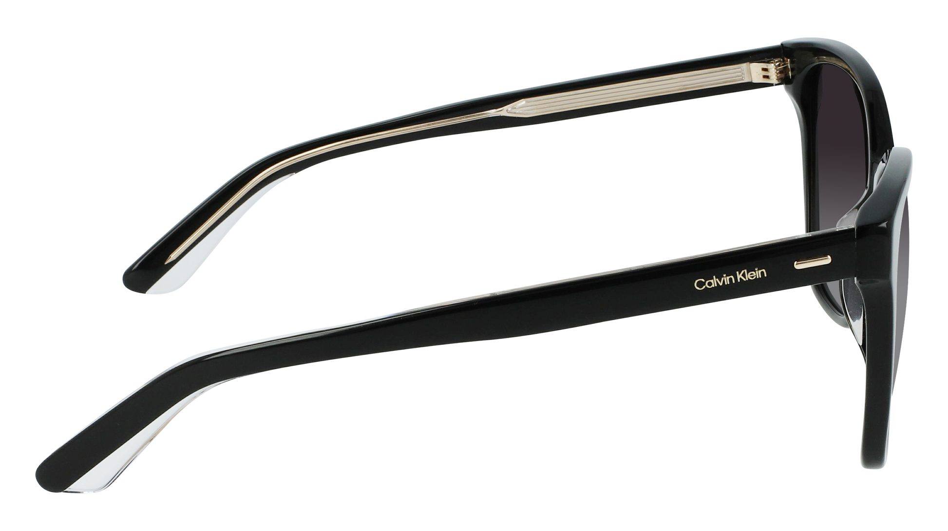 Calvin Klein CK21529S 1