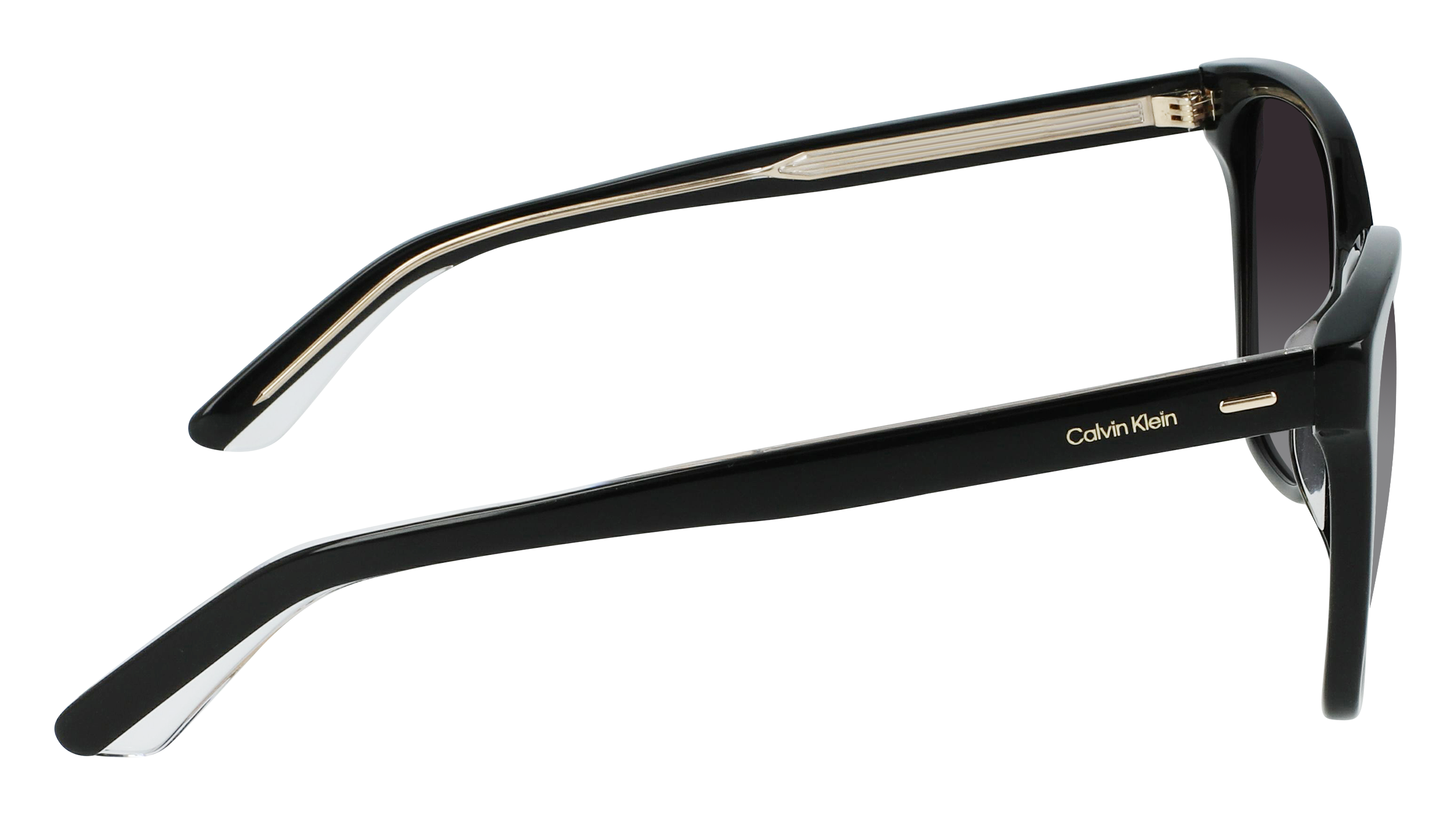 Calvin Klein CK21529S 1