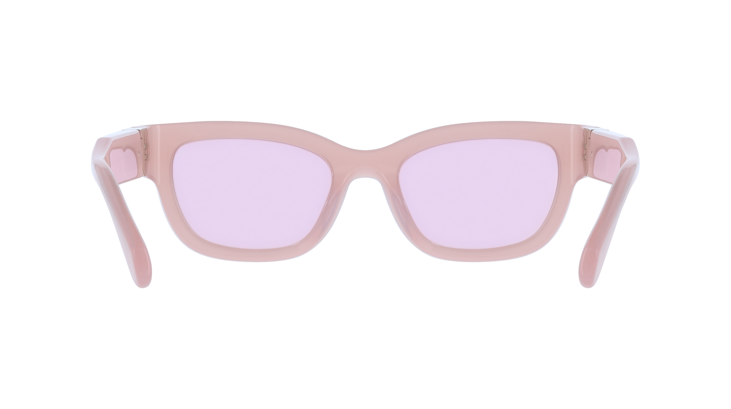 Ferragamo SF2067S 662