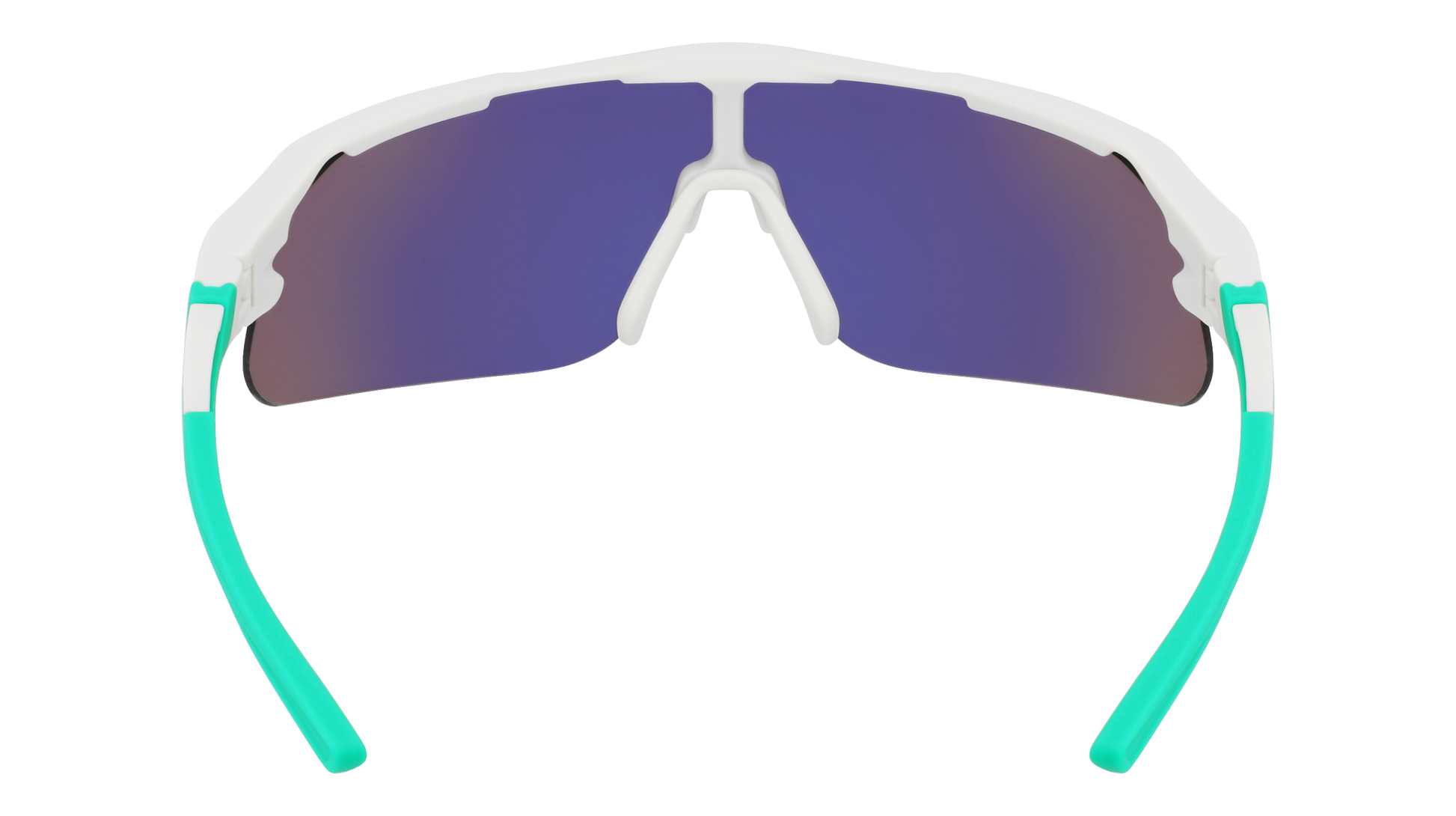 NIKE Sunglasses NIKE FLYFREE SHIELD EV24033 907 72