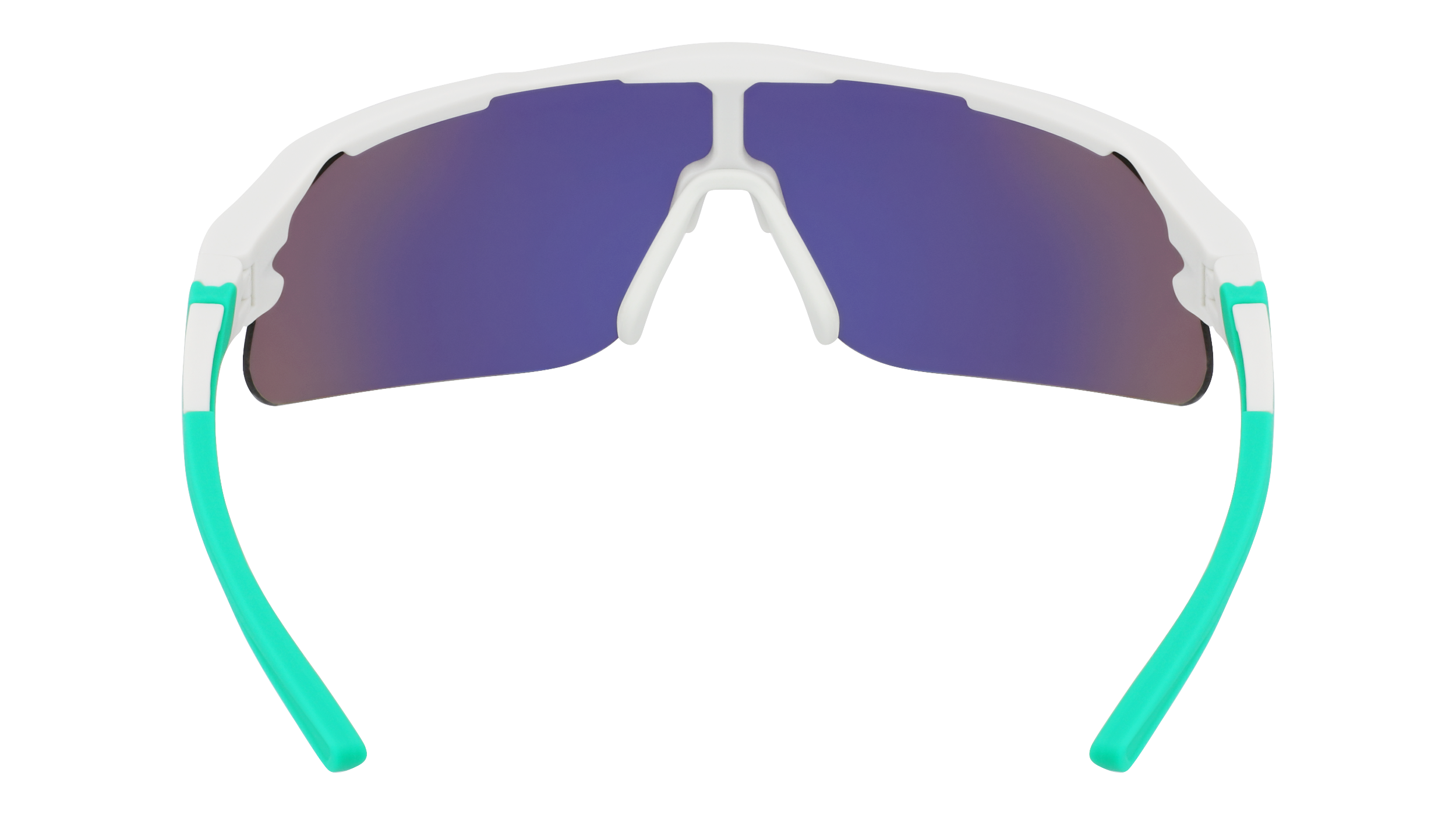 NIKE Sunglasses NIKE FLYFREE SHIELD EV24033 907 72