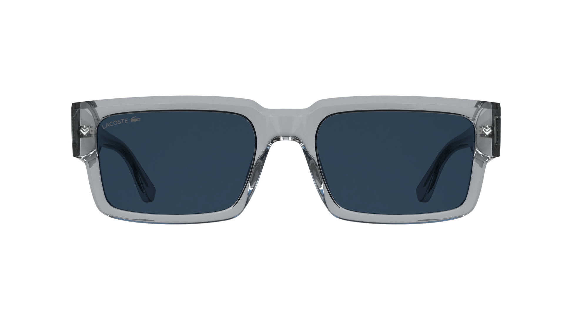 Lacoste L6082S 38