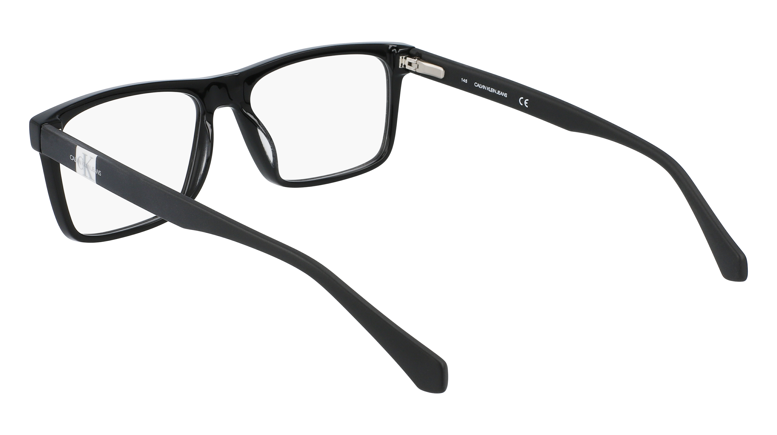 Calvin Klein Jeans CKJ21614N 1