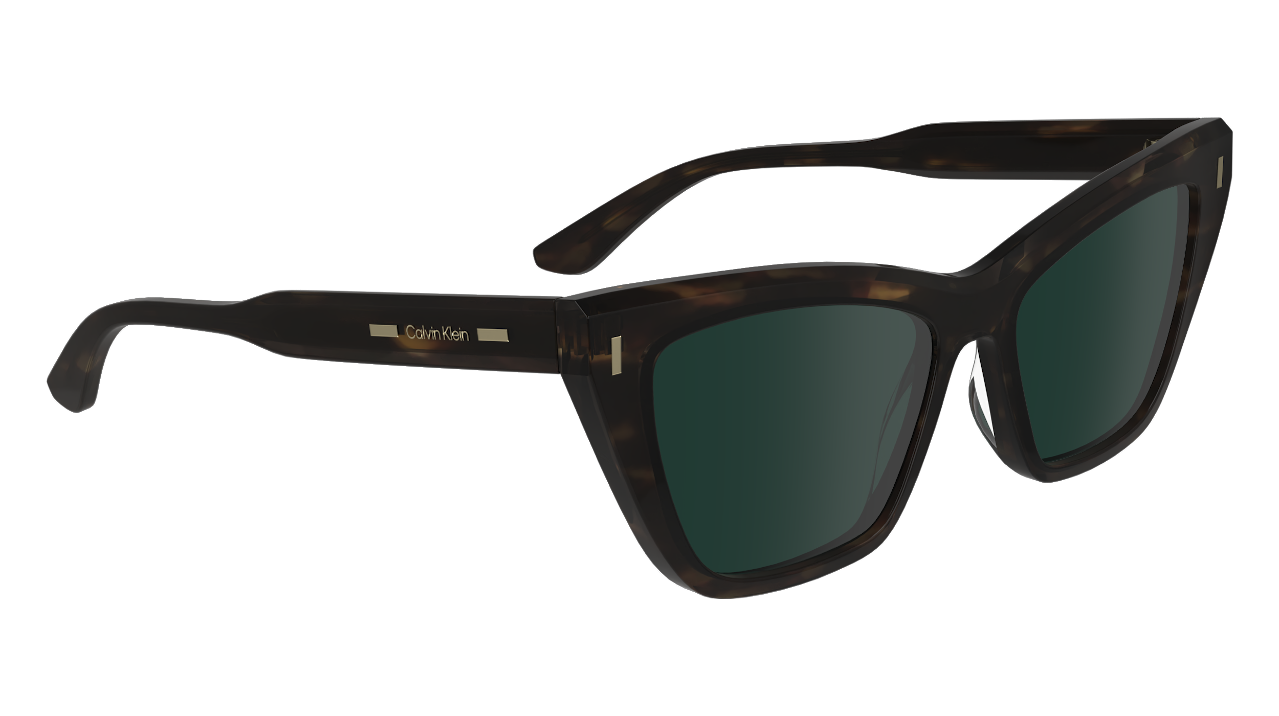 CALVIN KLEIN Sunglasses CK24505S 220 55