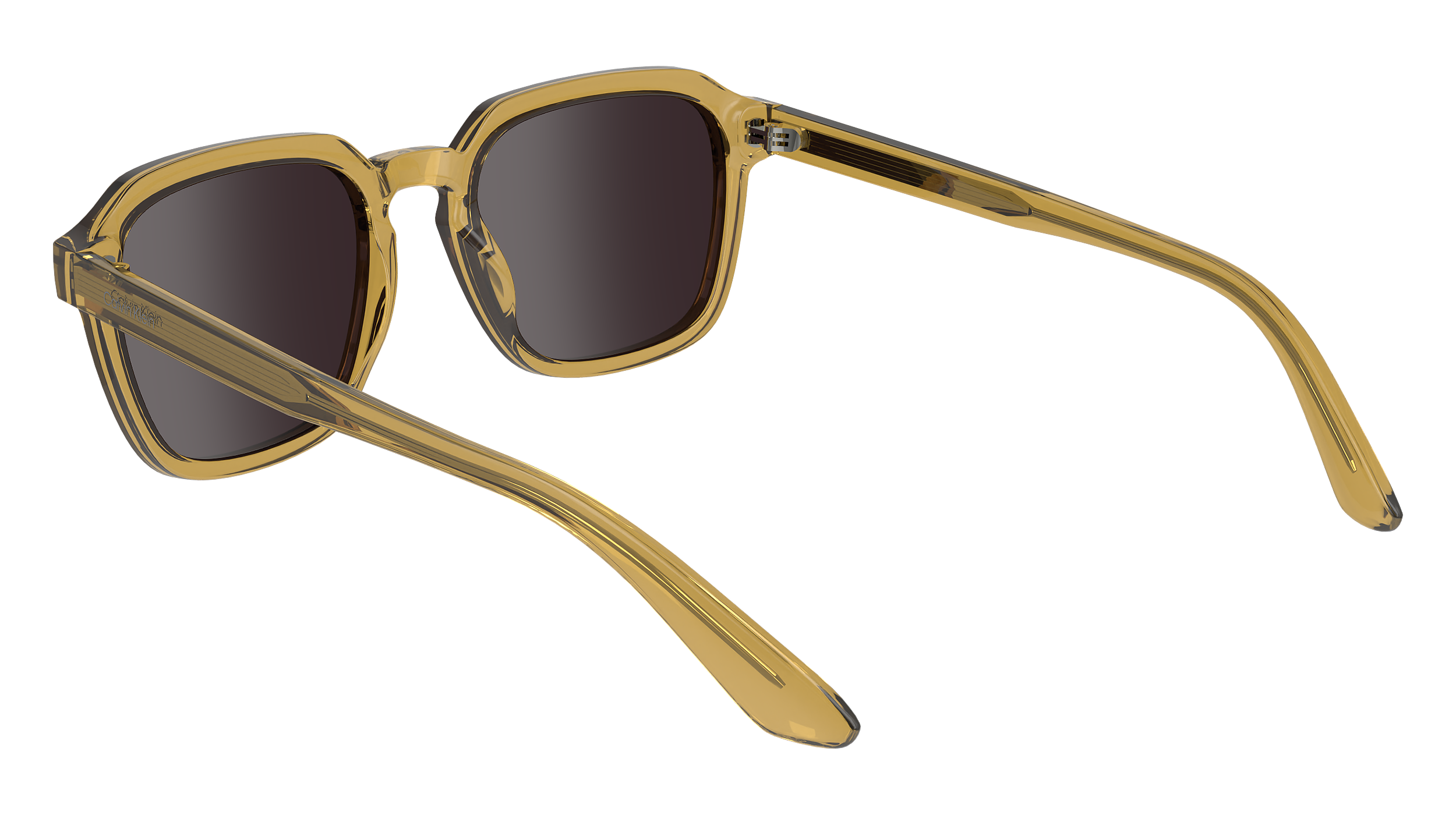 CALVIN KLEIN Sunglasses CK23533S 208 53