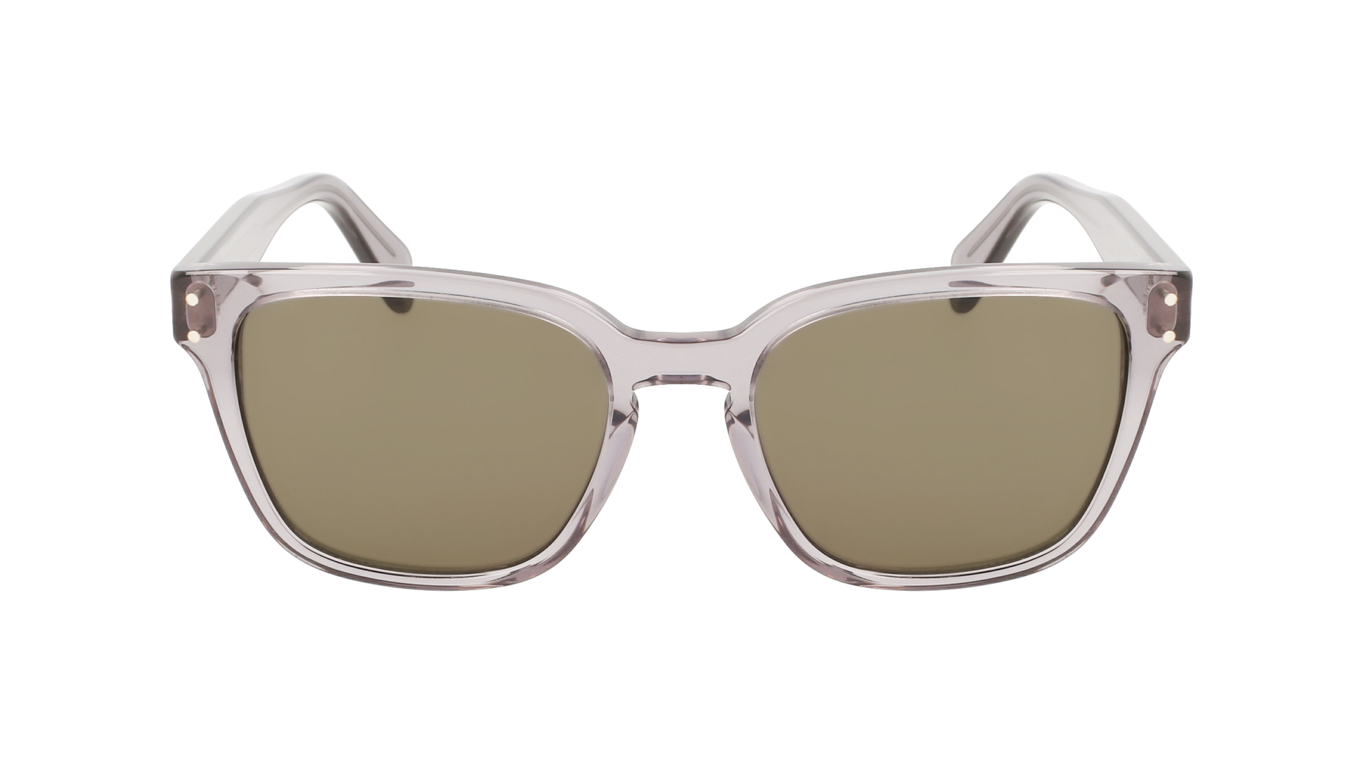 FERRAGAMO Sunglasses SF1040S 20 55