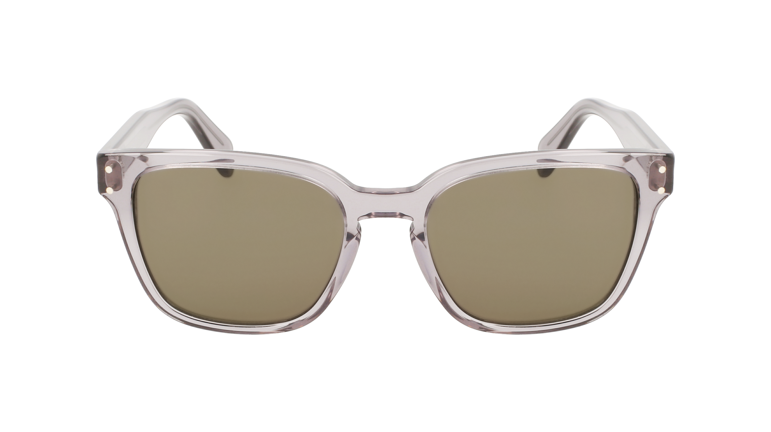 FERRAGAMO Sunglasses SF1040S 20 55
