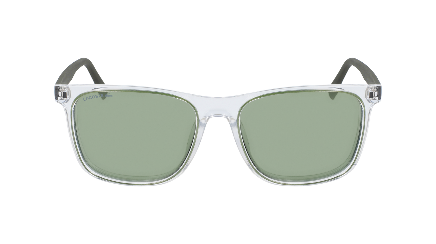 LACOSTE Sunglasses L882S 317 55