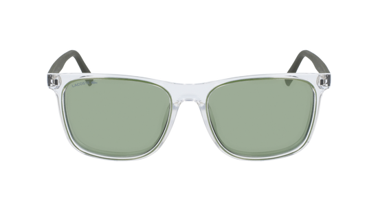 LACOSTE Sunglasses L882S 317 55