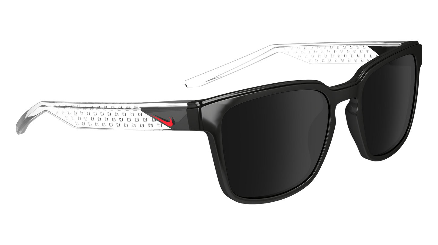 NIKE Sunglasses NIKE LIVEFREE ICONIC EV24012 14 54