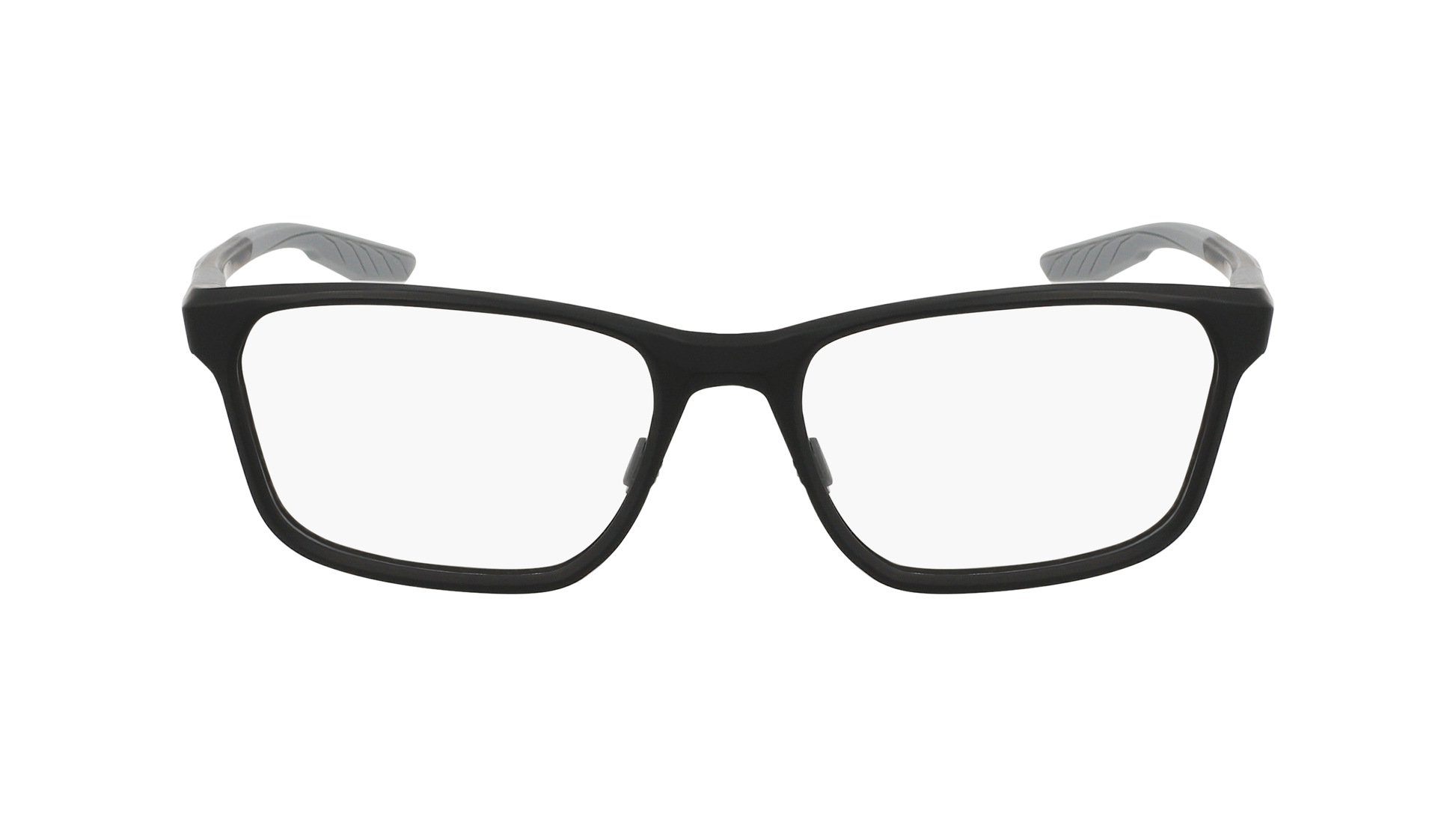 NIKE Eyeglasses NIKE 7405 1 56