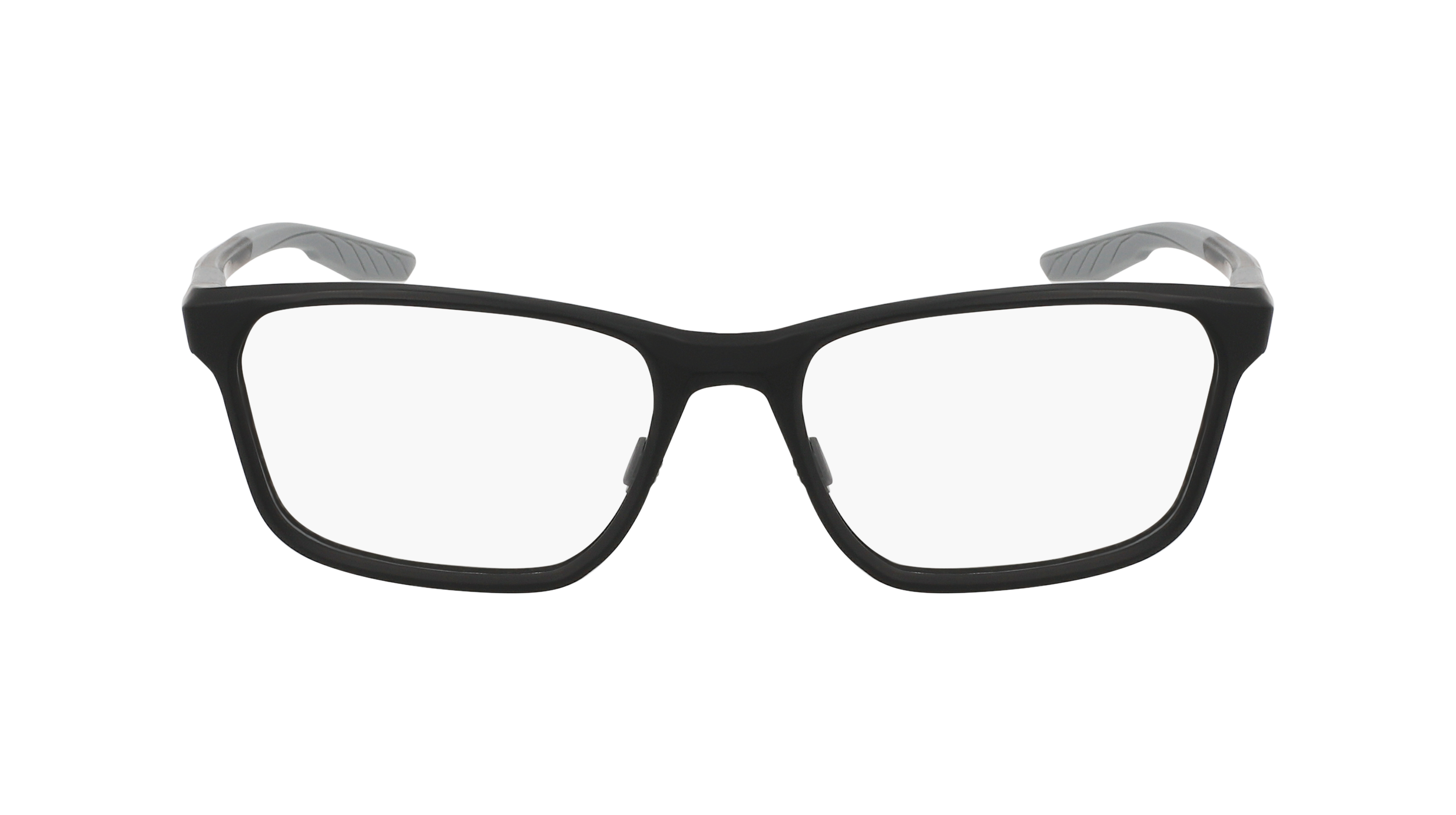 NIKE Eyeglasses NIKE 7405 1 56